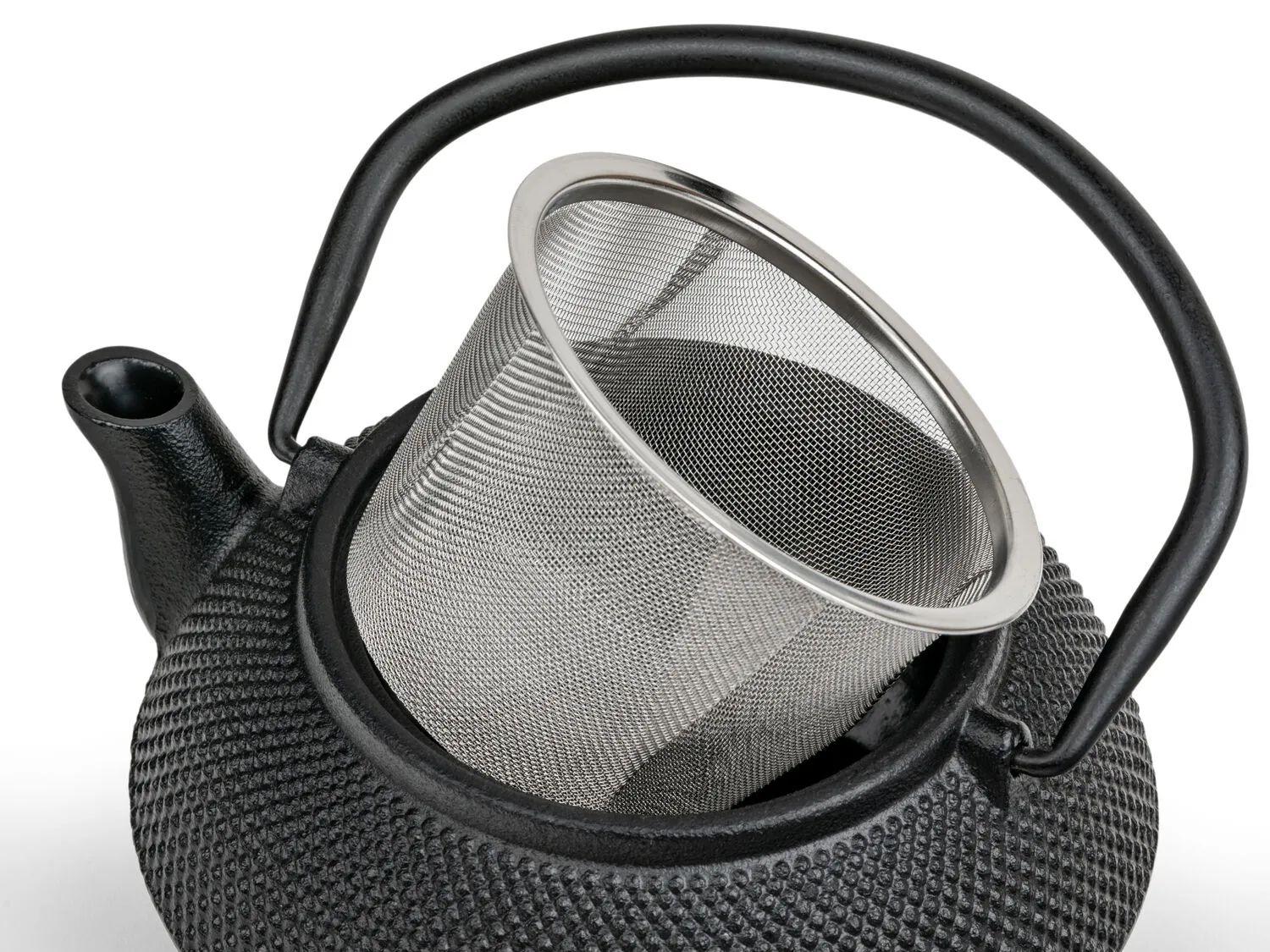 Bredemeijer Tekander Jang Tekande i 0.5 L, 2