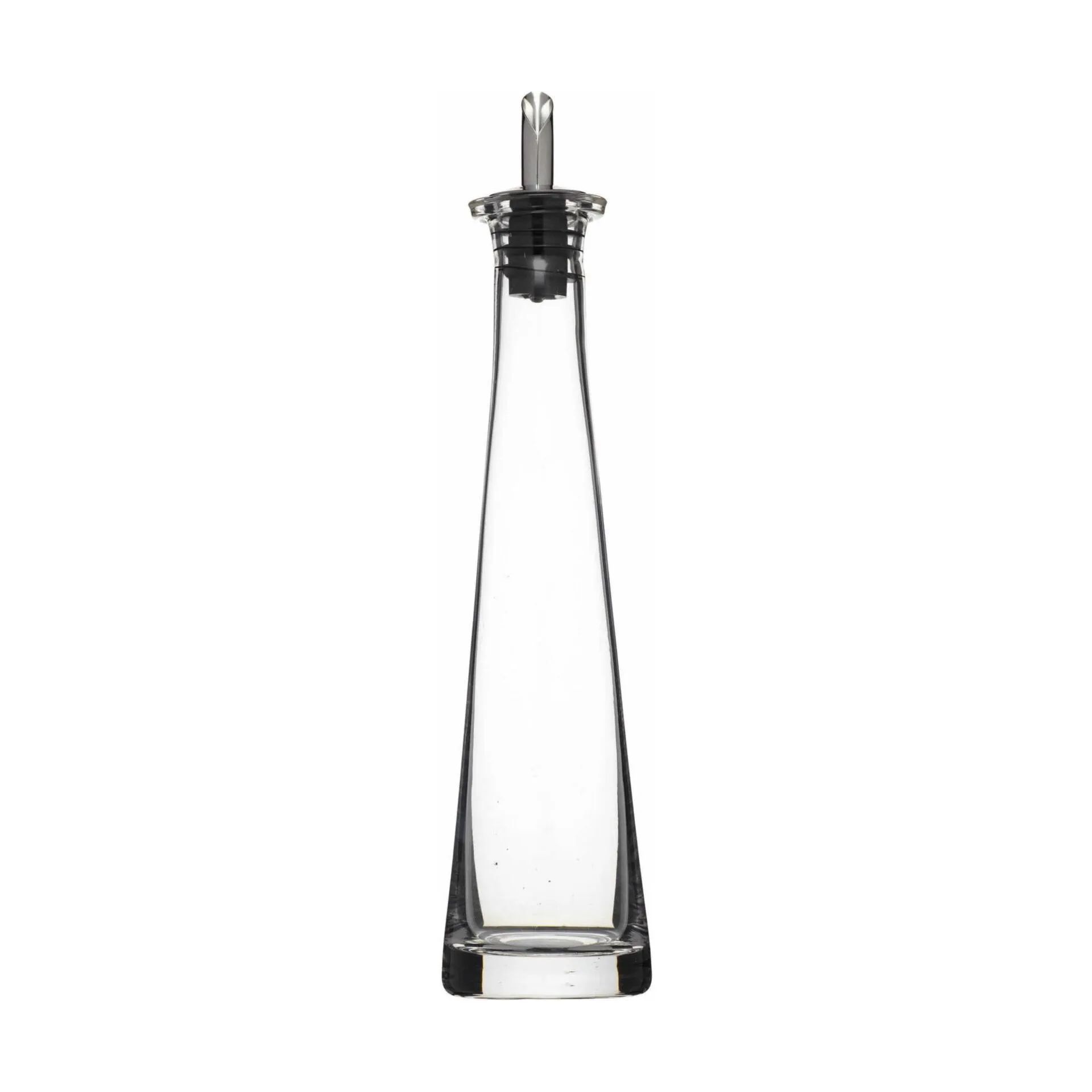KitchenCraft Olie- og eddikeflasker World of Flavours Olie/Edikkeflaske i 200 ml, 1