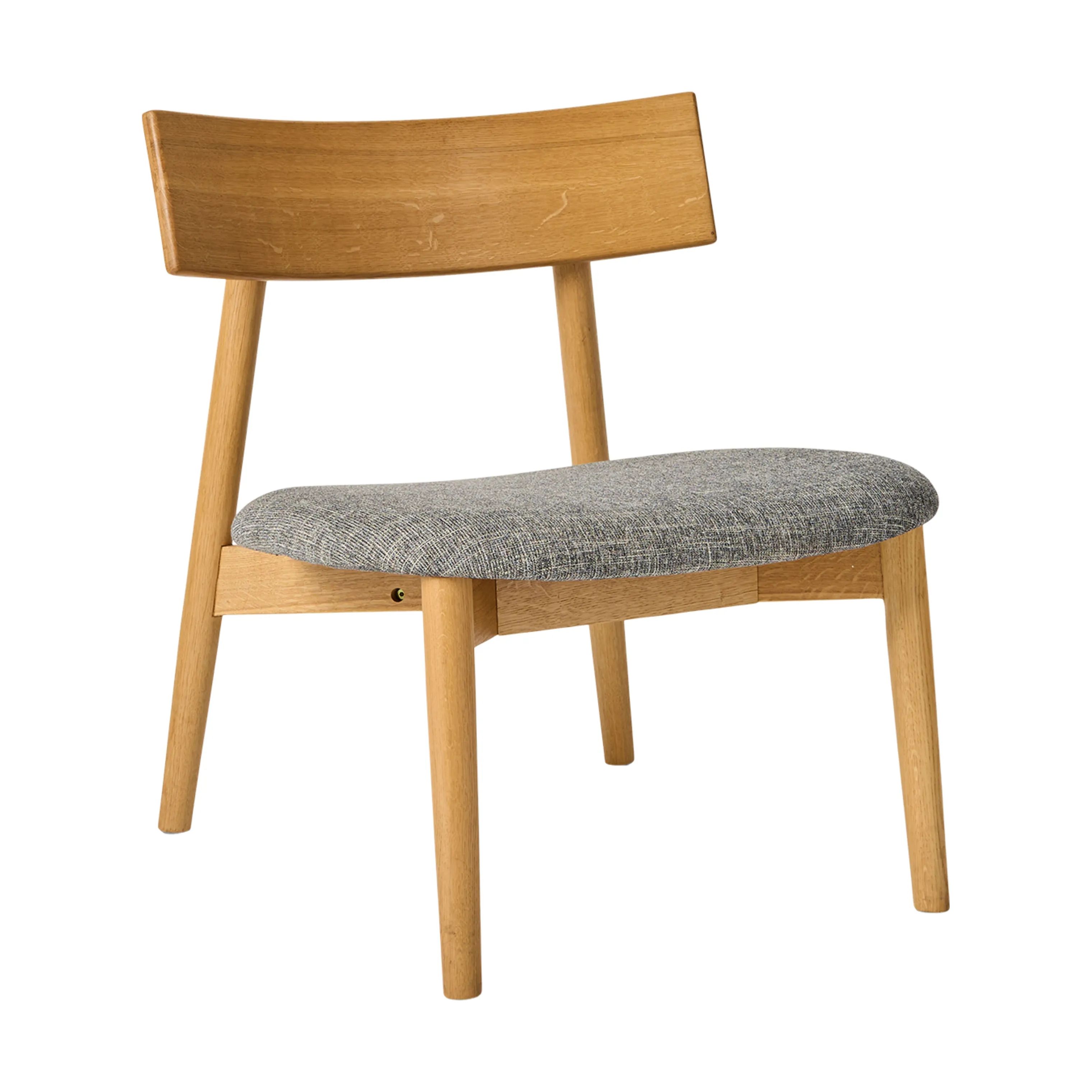 Muubs Loungestole Tetra Loungestol i Nature, 4
