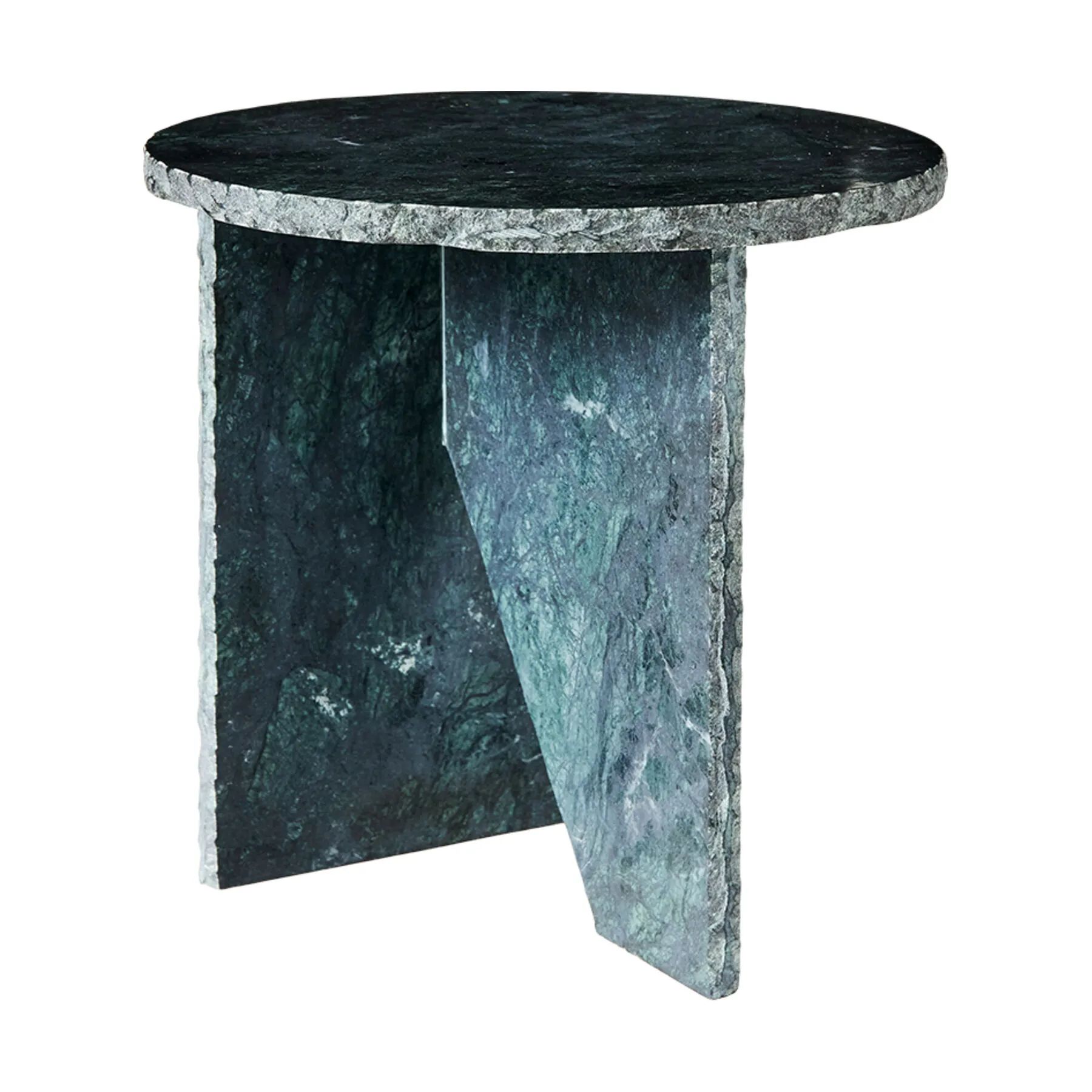 Muubs Sideborde Verde Sidebord i Grøn, 4