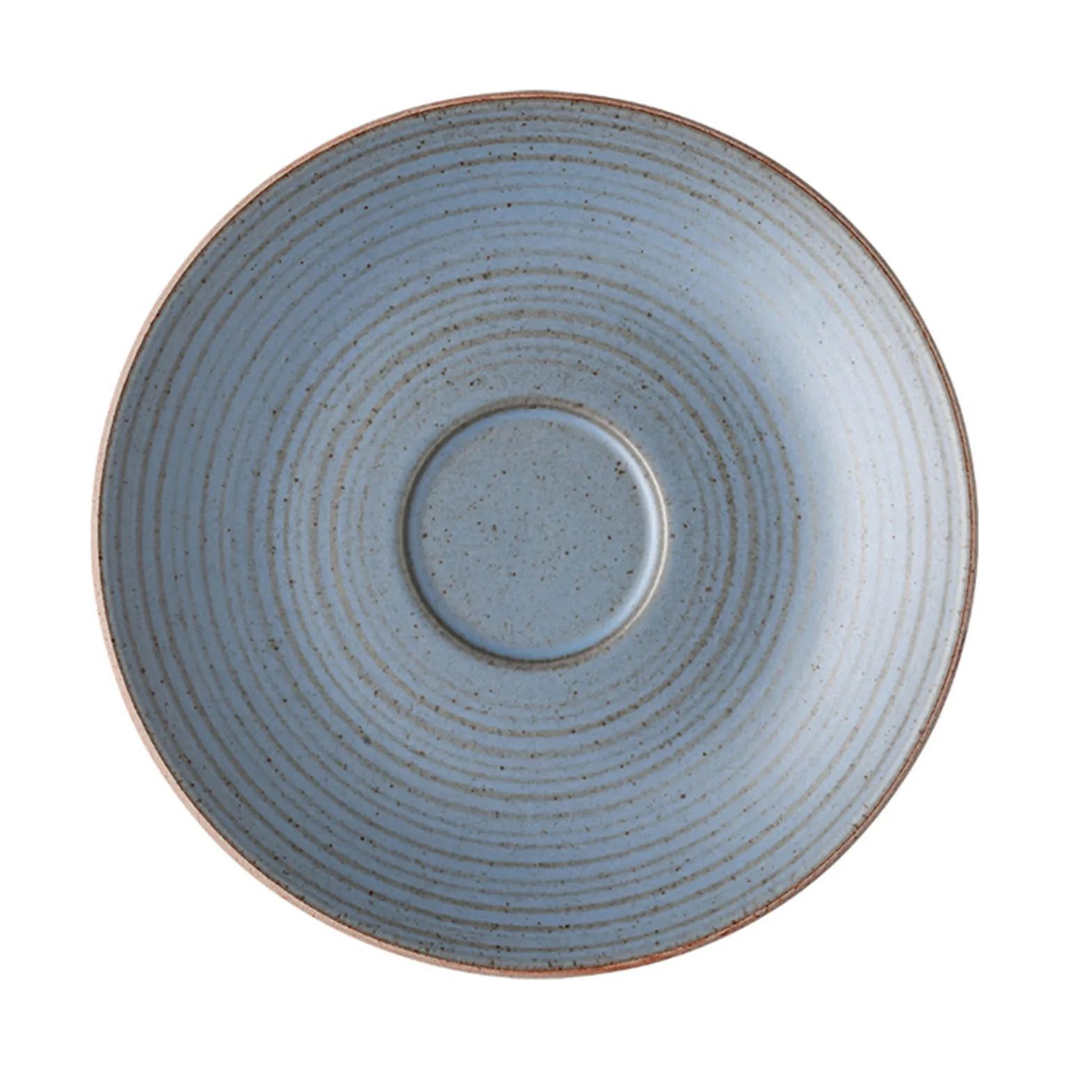 Rosenthal Underkopper Thomas Nature Cappucino Underkop i Water, 1