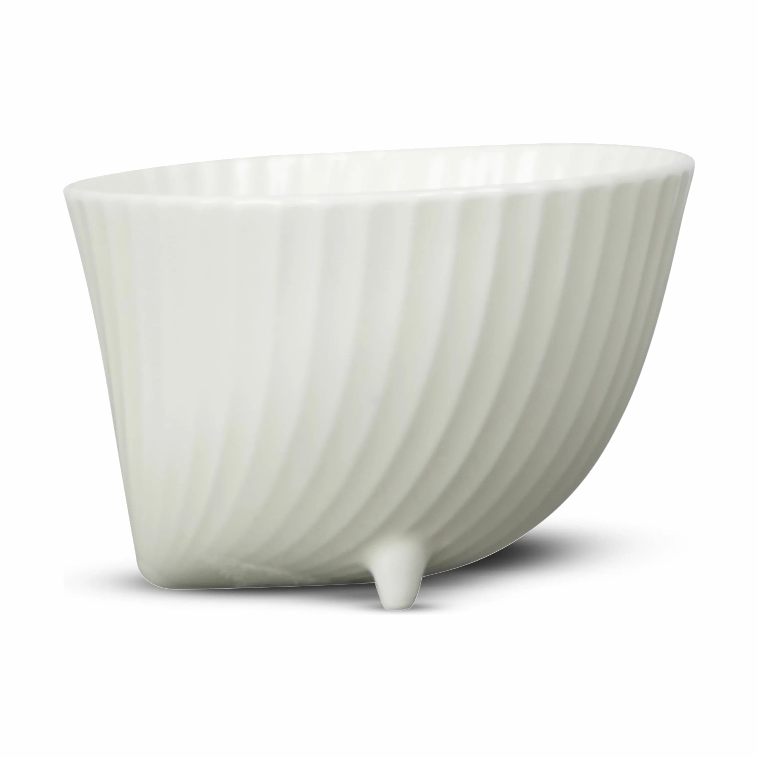 ByOn Skåle Frances Skål i 9 cm, 1