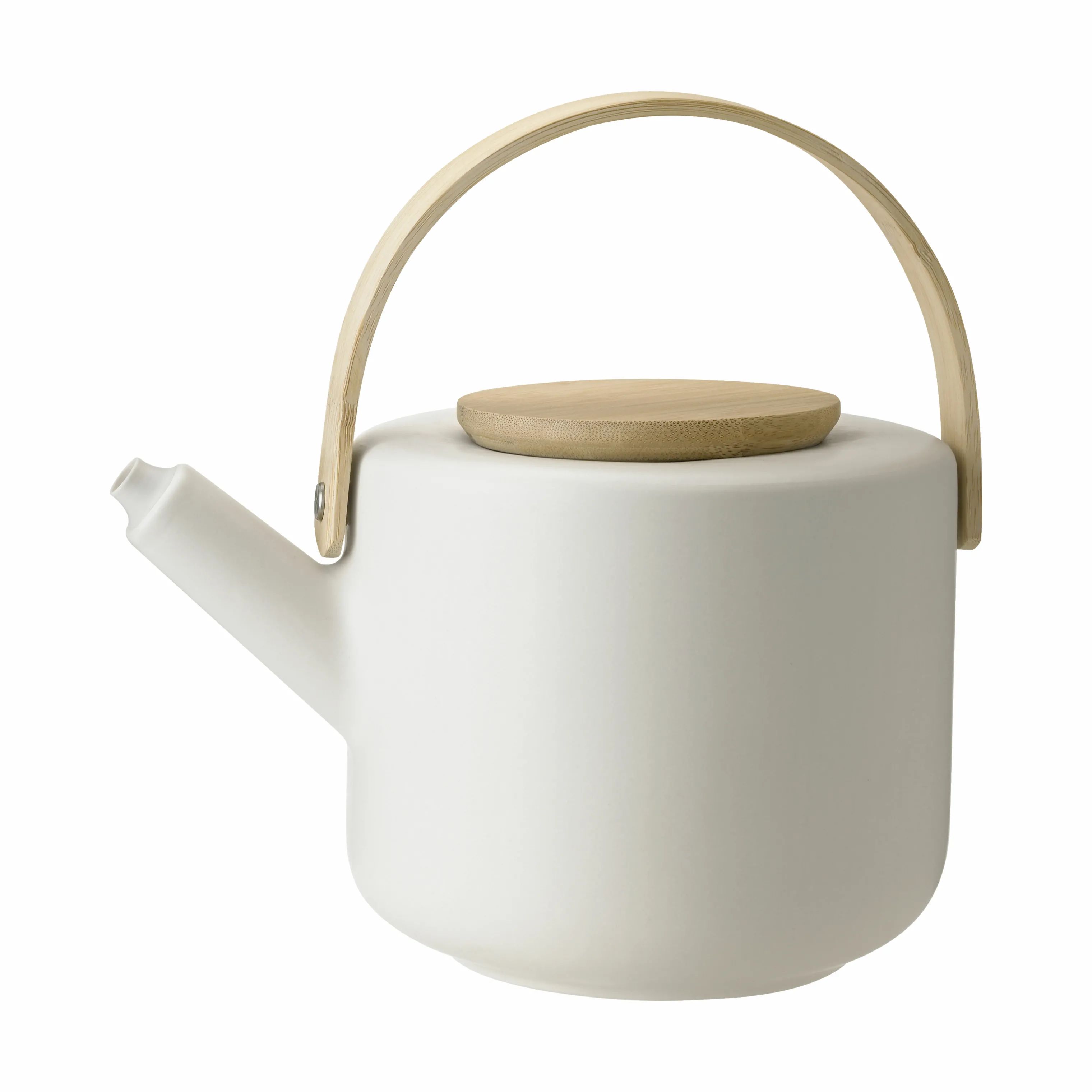 Stelton Tekander Theo Tekande i Sand , 1.25 L, 1
