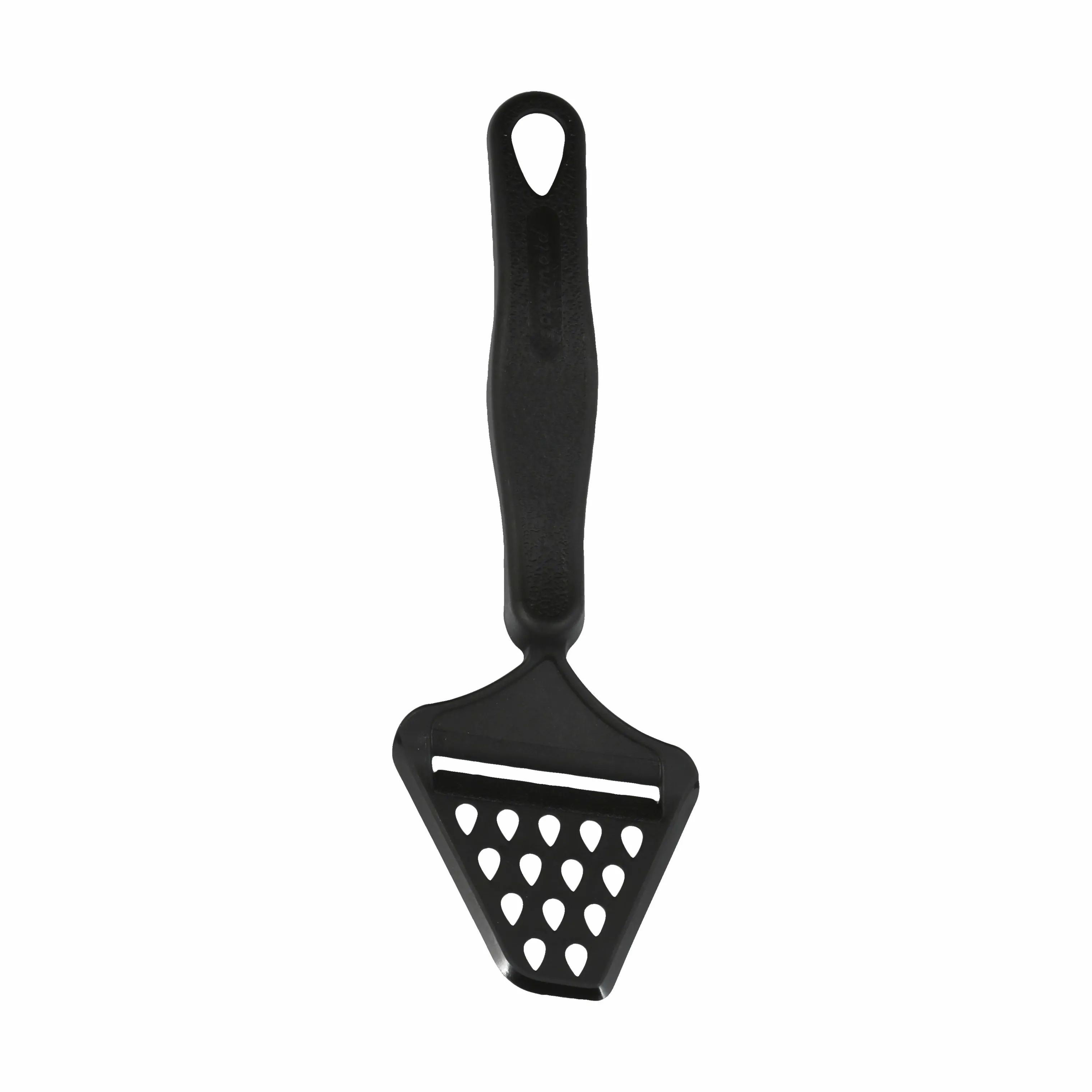 Cook & Baker Ostehøvle Basic Ostehøvl i Sort, 1