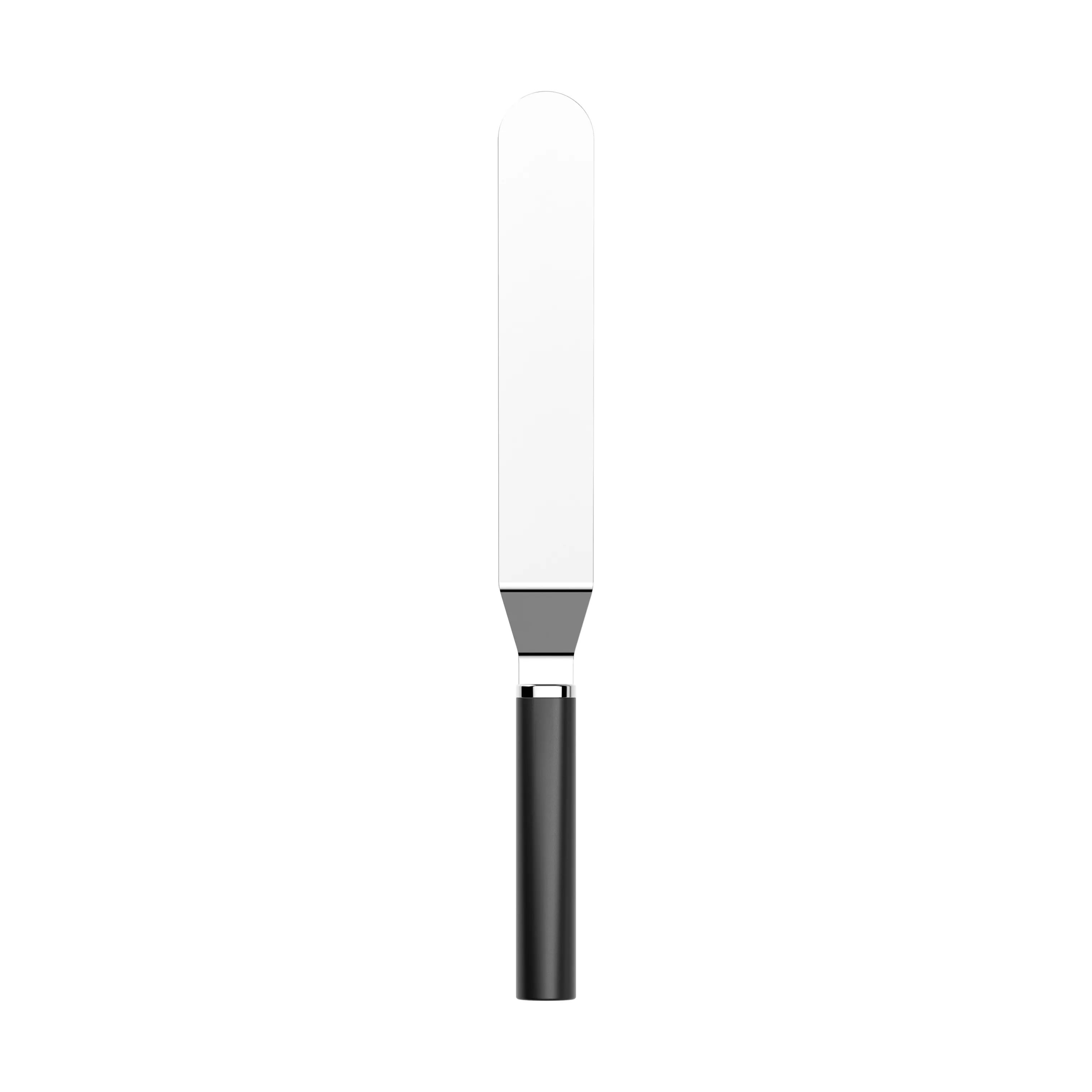 Rosti Paletknive Emma Palet i Sort, 1