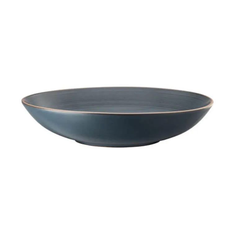 Rosenthal Dybe tallerkener Thomas Nature Dyb Tallerken i Ocean, 22 cm, 1