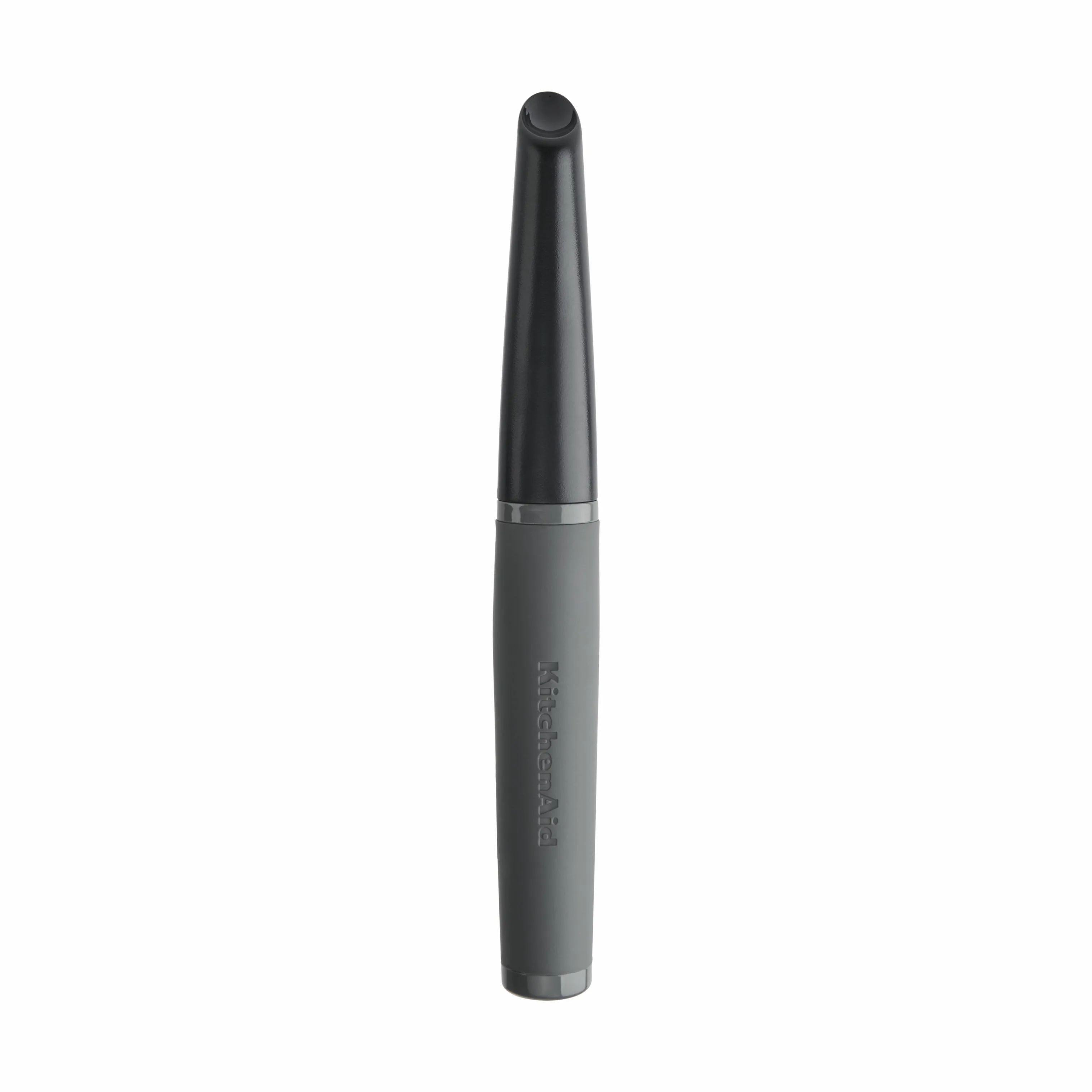 KitchenAid Grøntsags- og kartoffelskrællere Coreline Soft Grip Skrællekniv i grey, 4