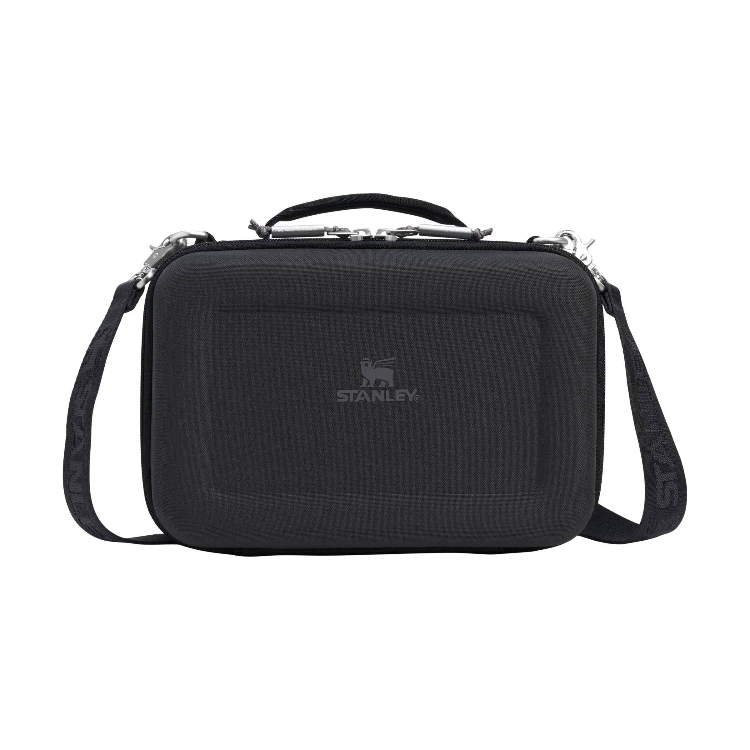 Stanley Madkasser Arista Mini Køletaske i Black, 4 L, 3