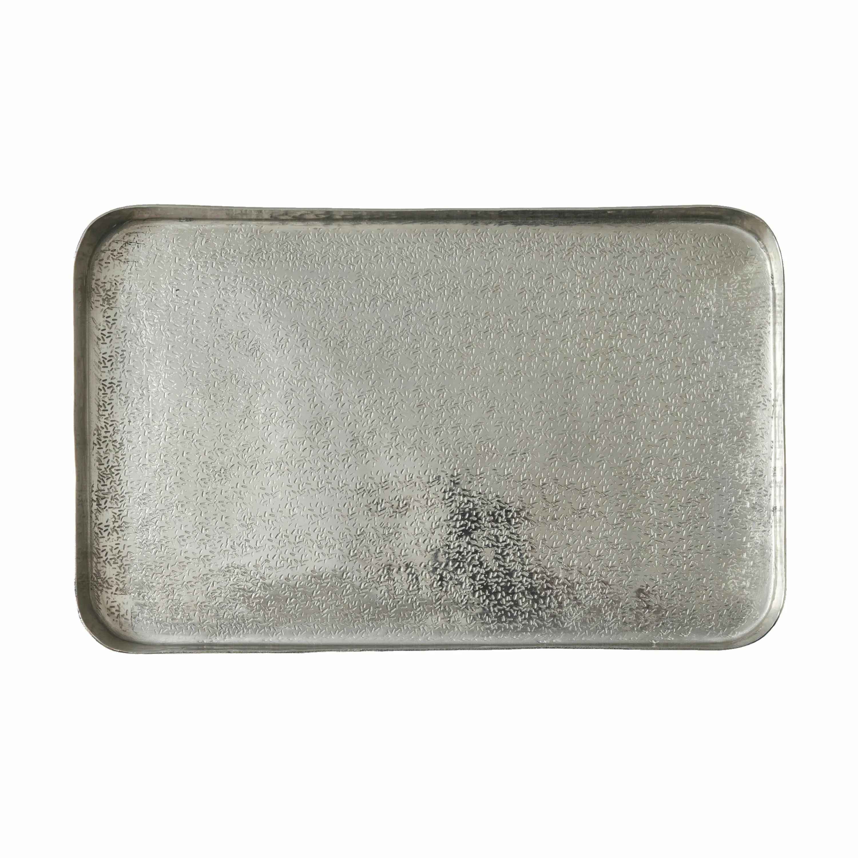 Lene Bjerre Øvrigt julepynt Lavia fad i 41 cm, 3