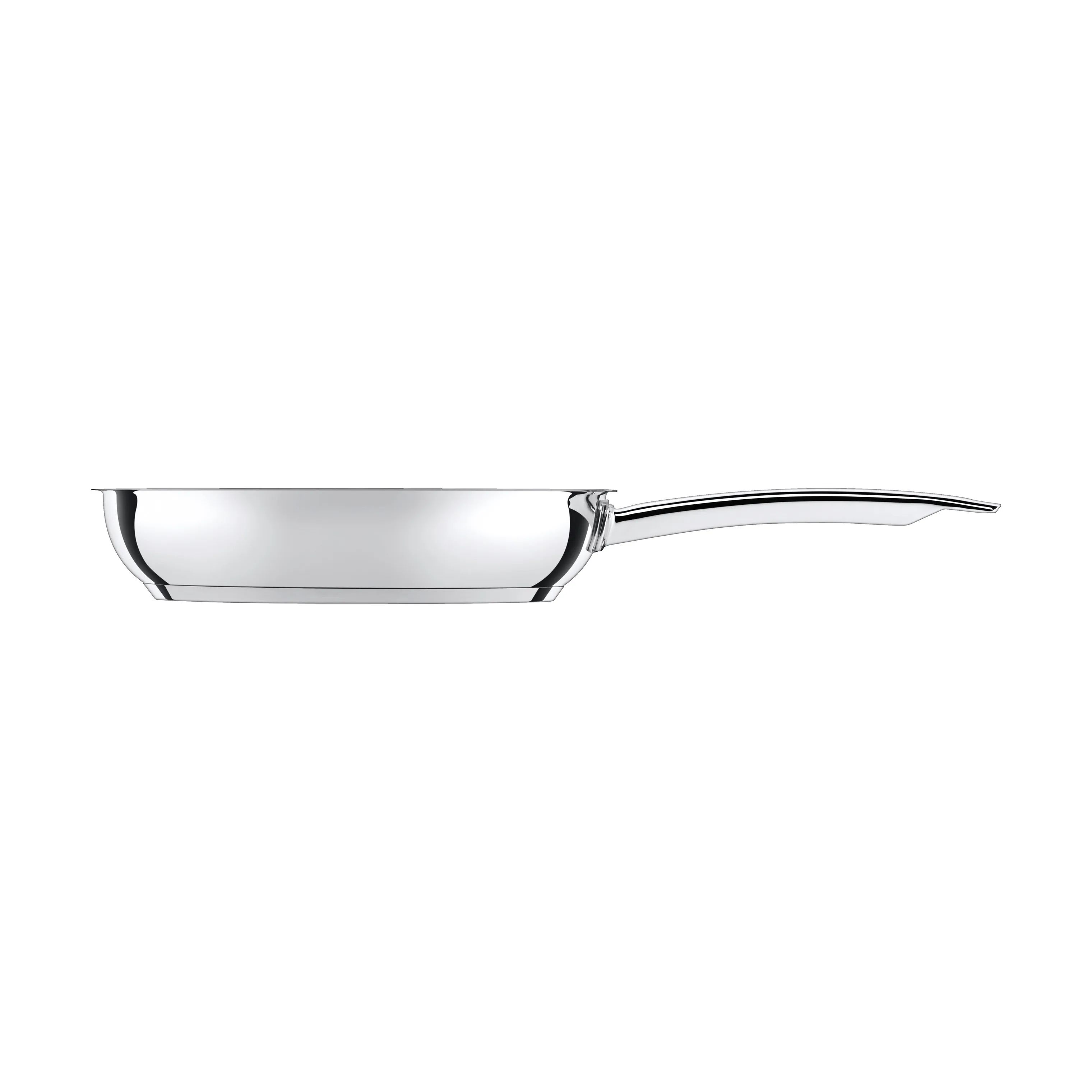 WMF Stegepander Durado Stegepande i 32 cm, 3
