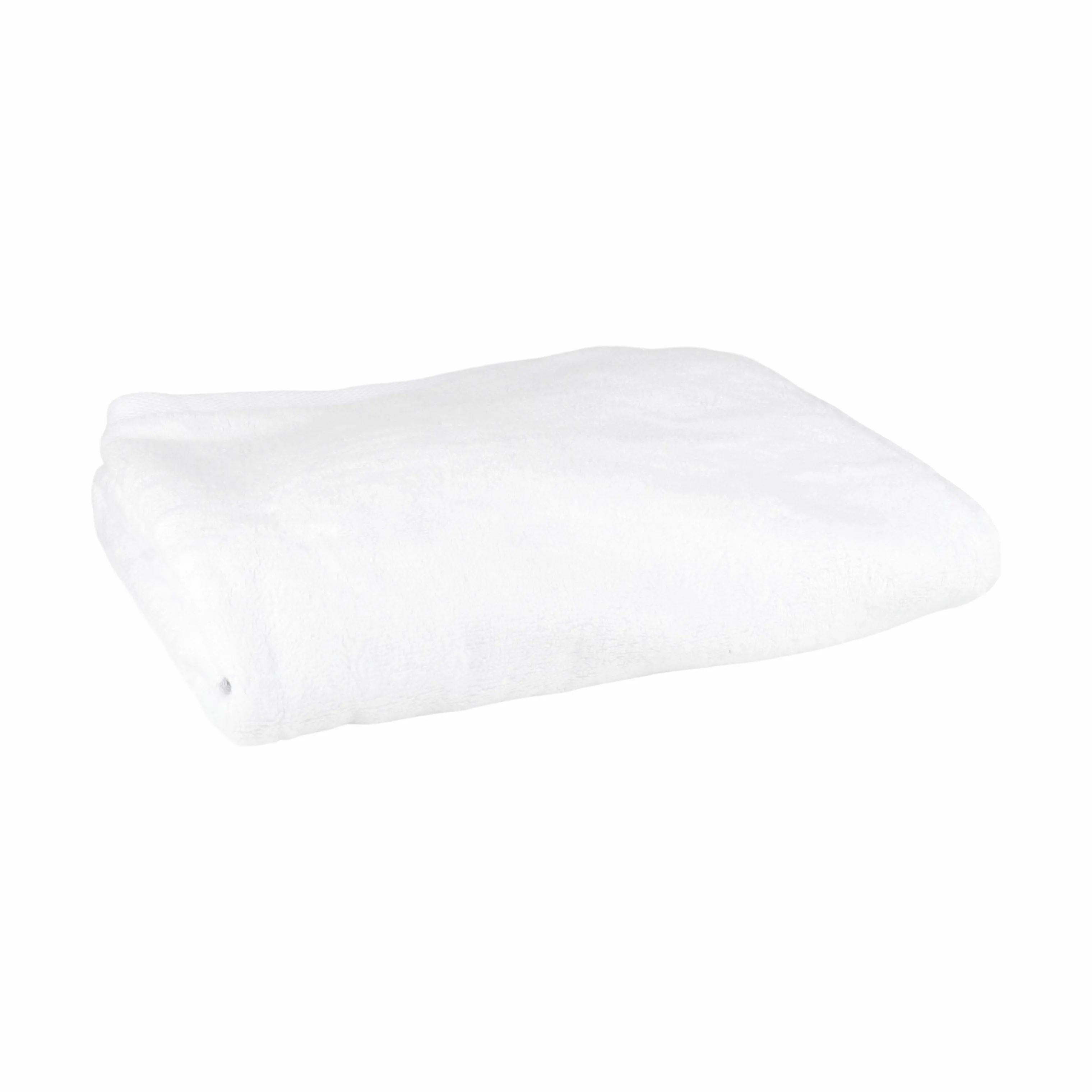 SKAGEN living Håndklæder Håndklæde i Hvid, B70 x L140 cm, 1
