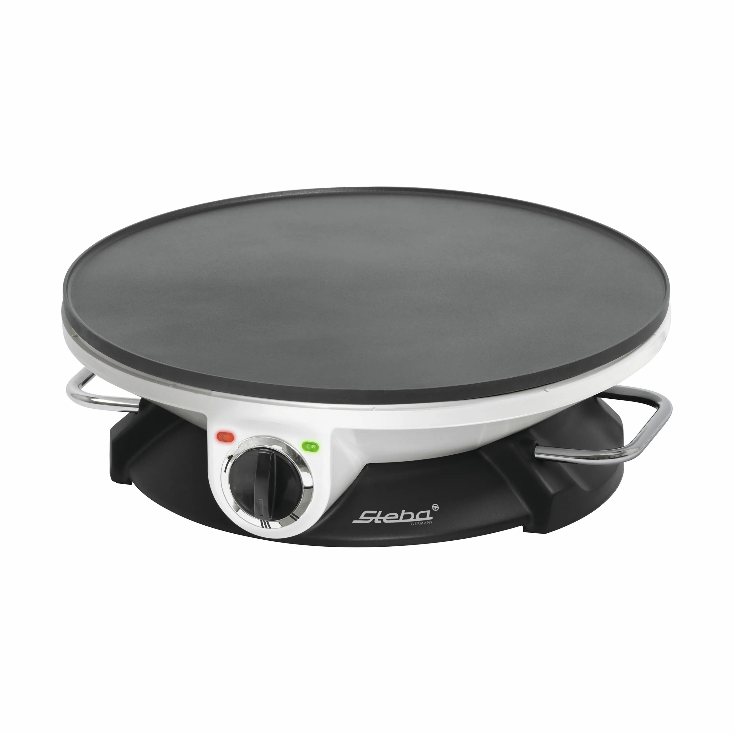 Steba Pandekagepander Crepepande i 32 cm, 2