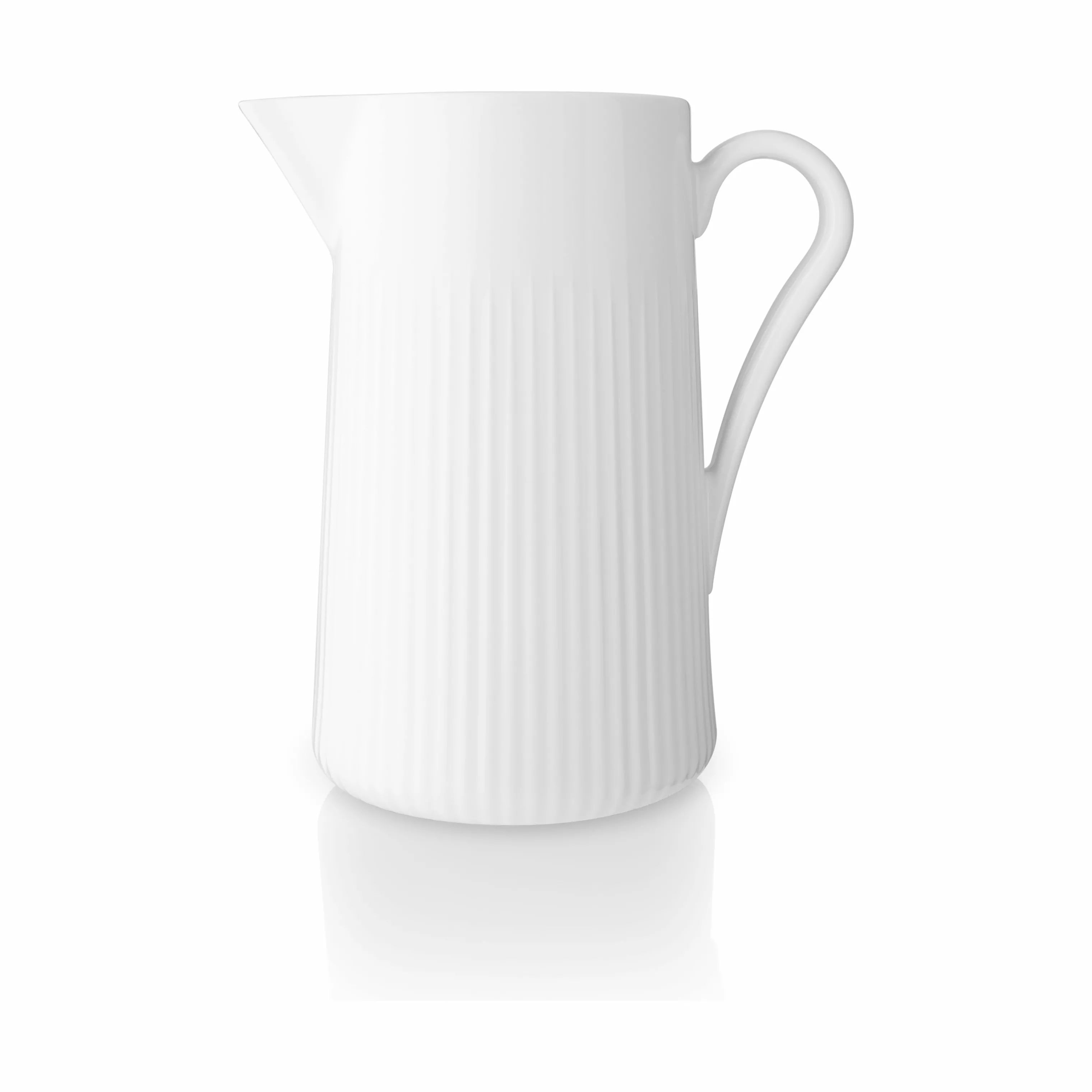 Eva Trio Serveringskander Legio Nova Kande i 1.6 L, 1