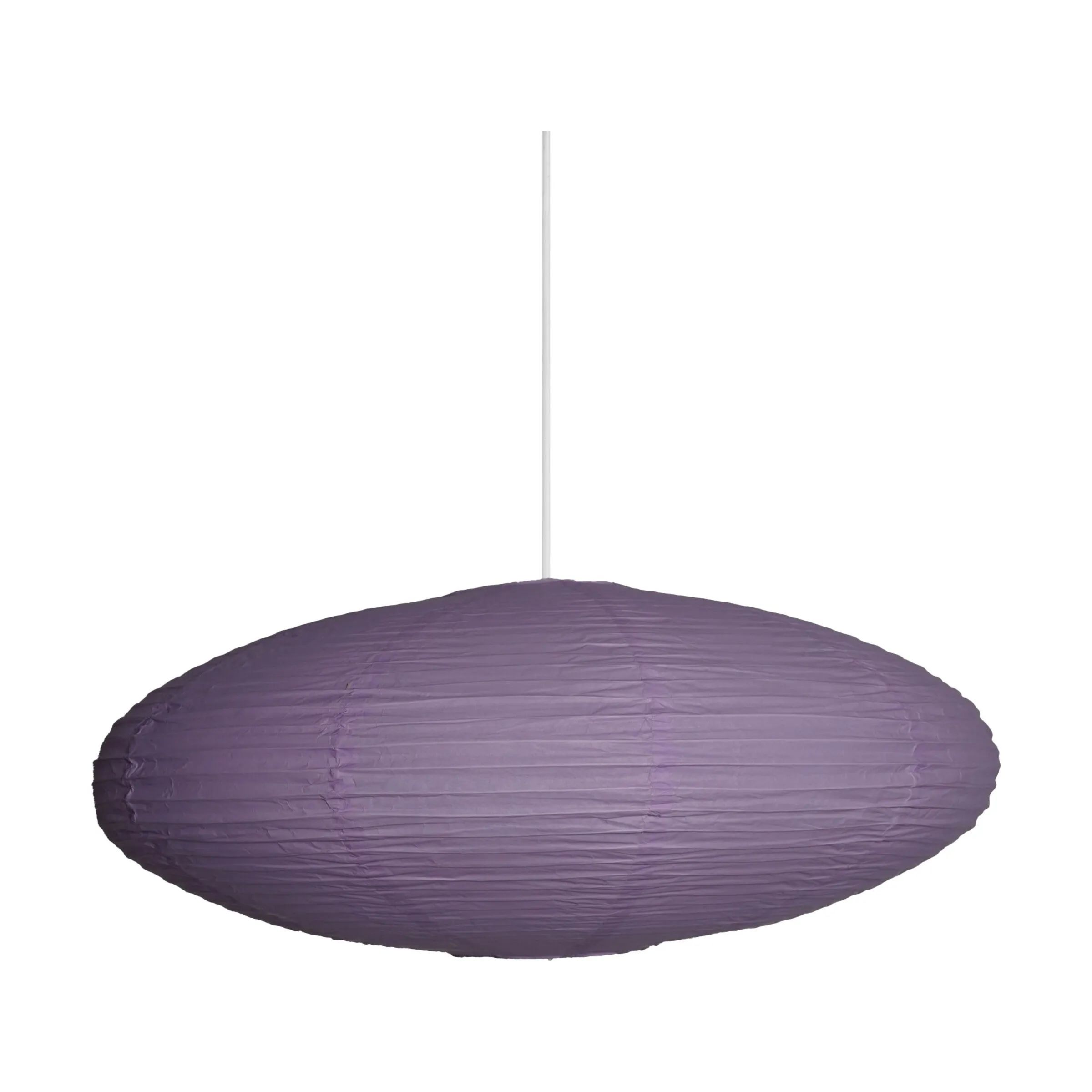 Nordlux Pendler Villo Pendel i Lilla, 1
