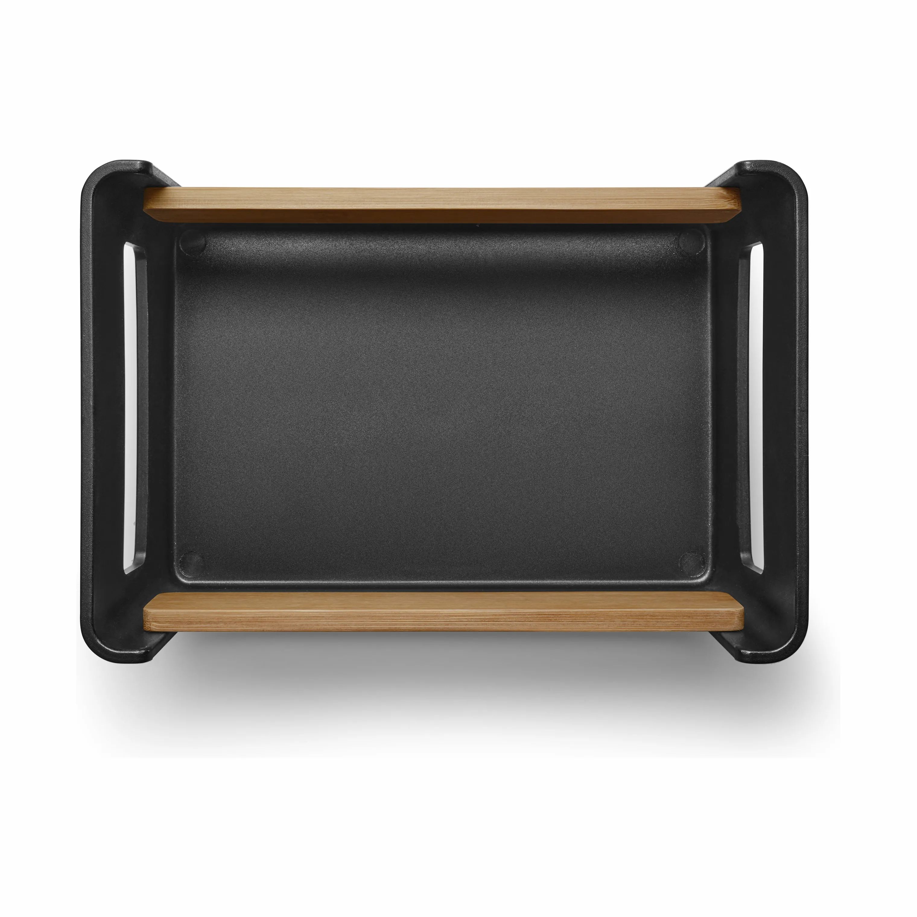 Eva Solo Øvrigt køkkengrej Nordic Kitchen Viktualiekasse i 12,5 cm, 6