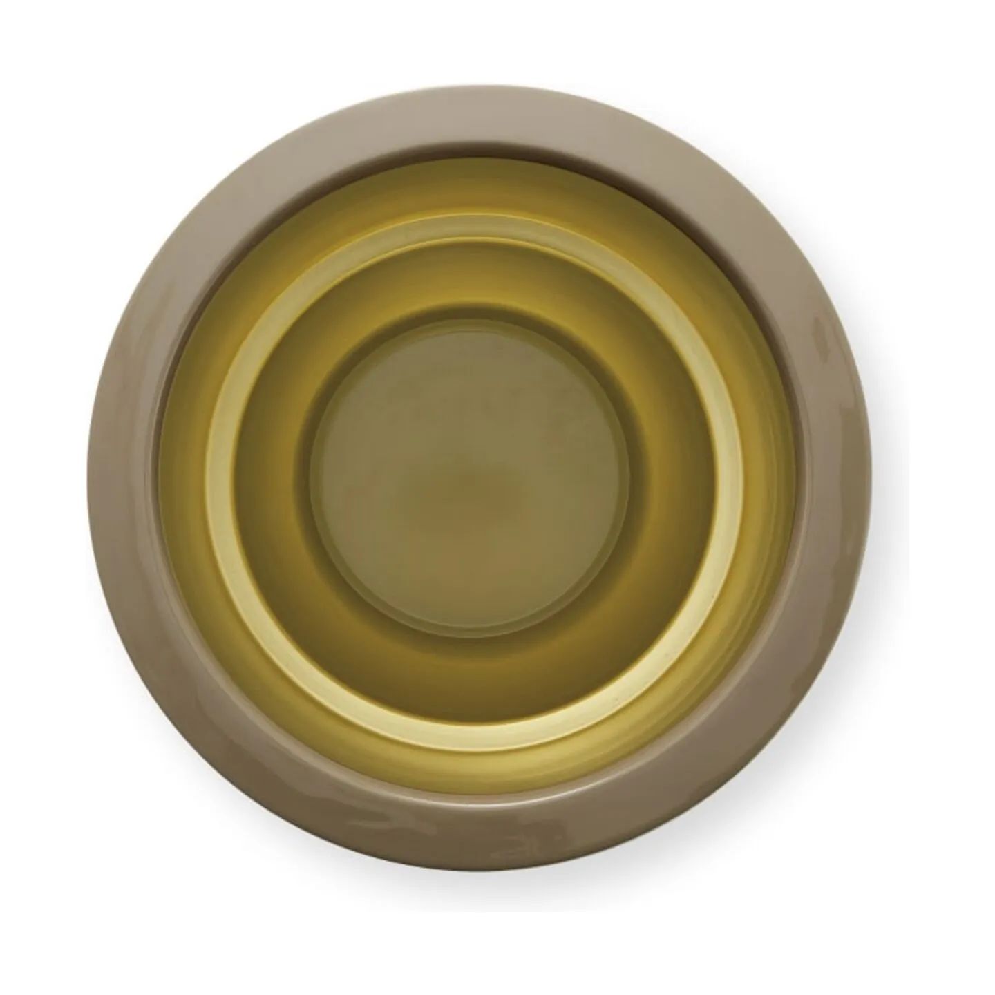 PIP Studio Urtepotteskjulere Pip Studio Home Accessories Urtepotteskjuler i Khaki, 35 cm, 4