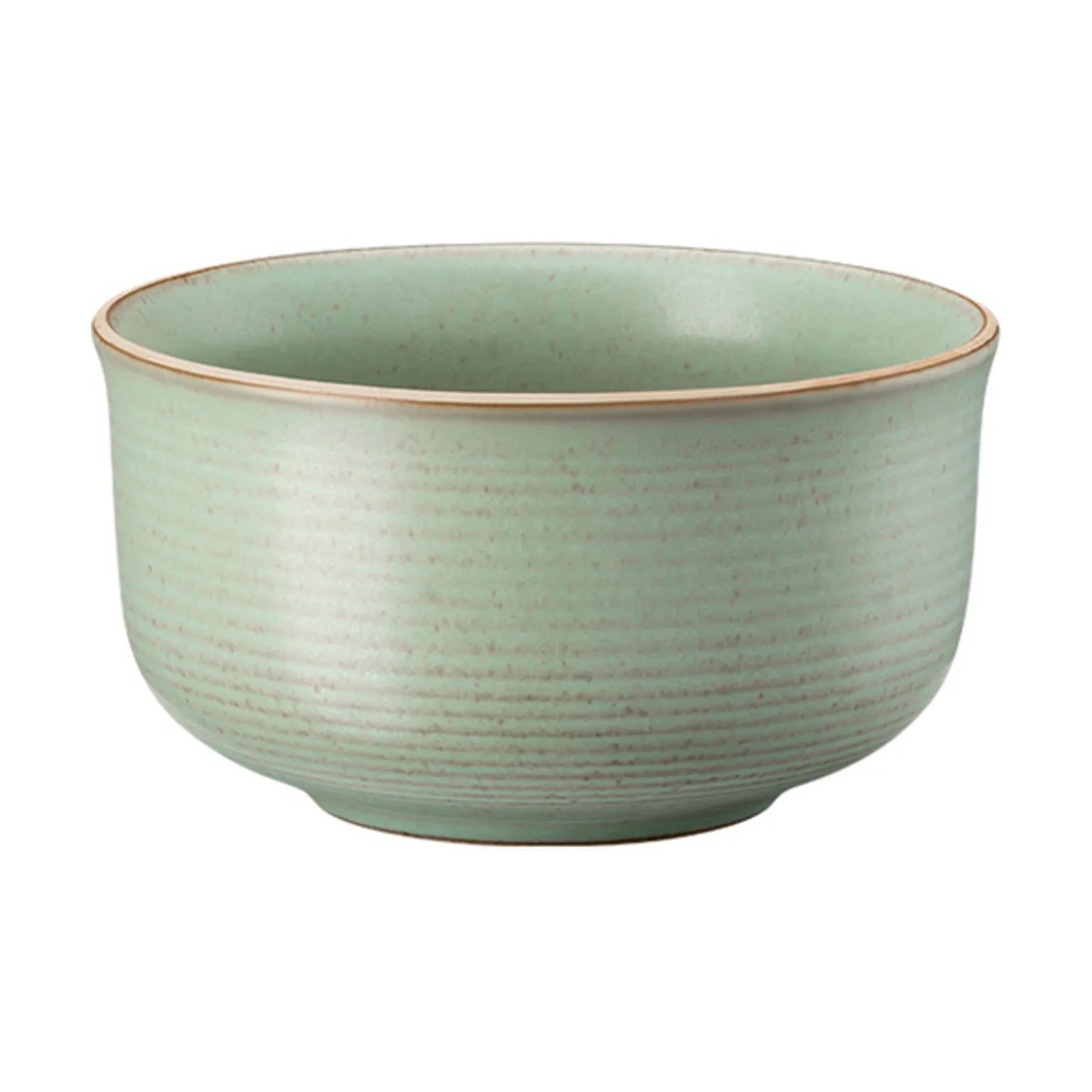 Rosenthal Skåle Thomas Nature Müsli Skål i Grøn, 13 cm, 1