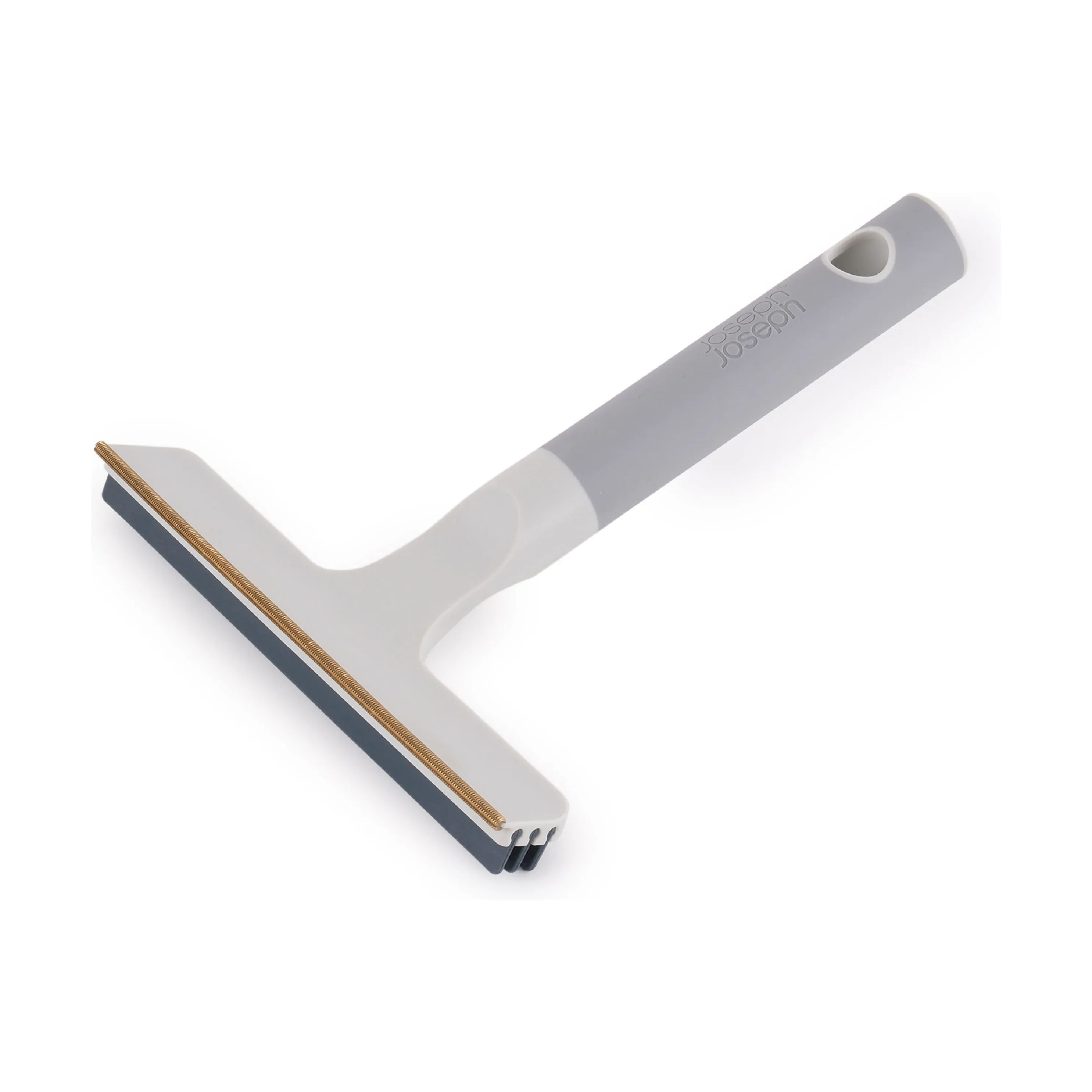 Joseph Joseph Støvsugere CleanTech 2-in-1 Tæpperenser i Light Stone, 1