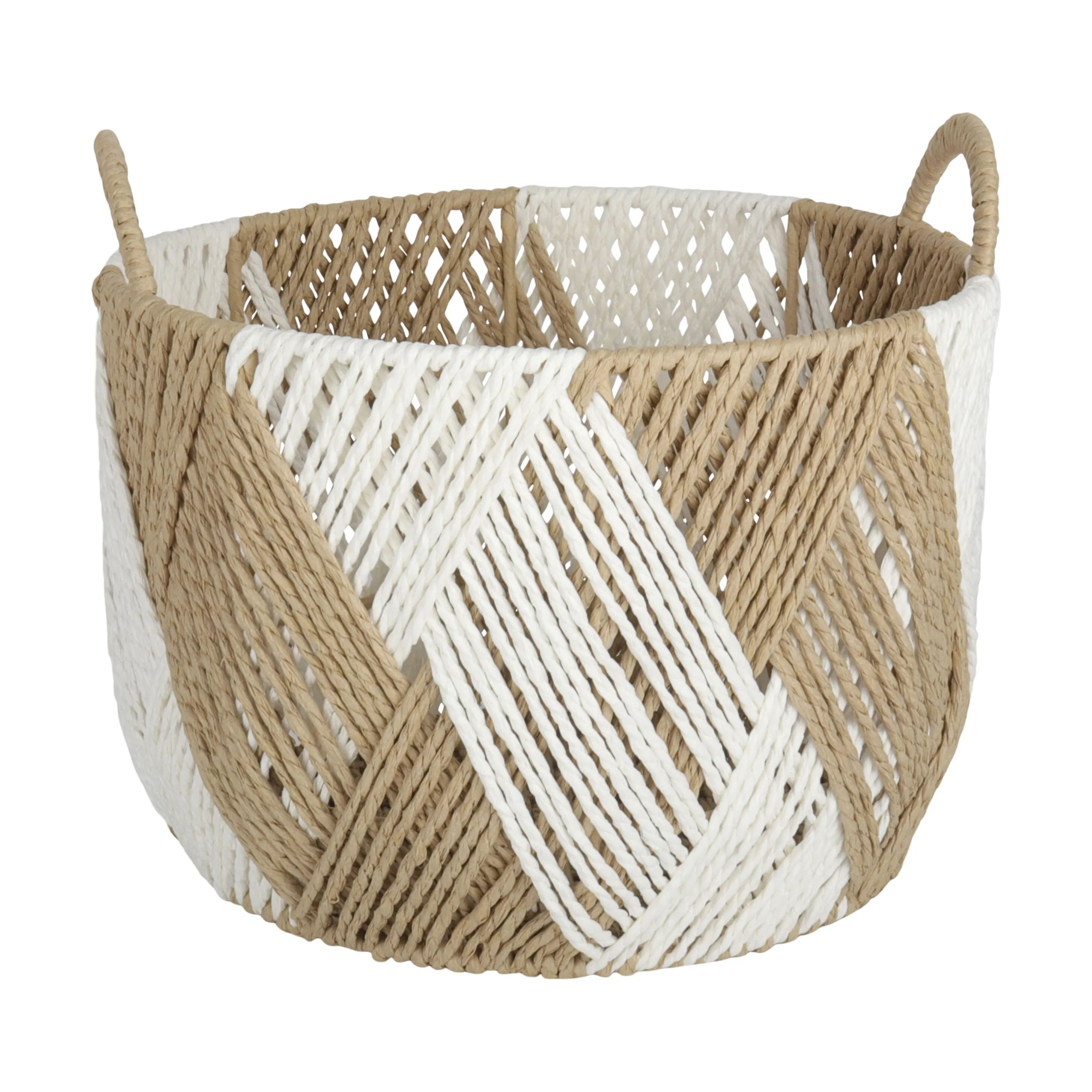 CASA Living Kurve Kurv i 26 cm, 1