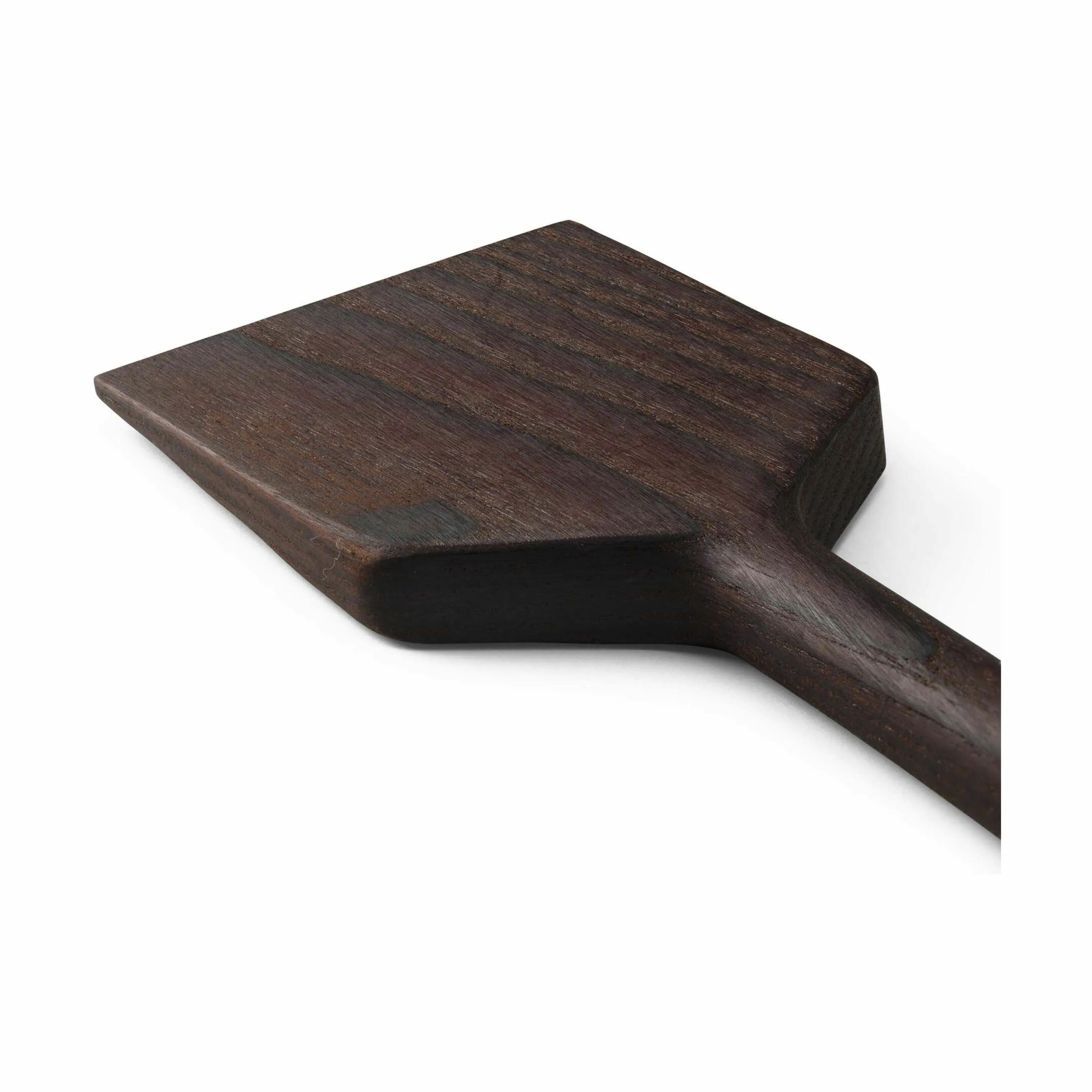 Rosendahl Paletknive RÅ Paletkniv i Thermo ask, 3