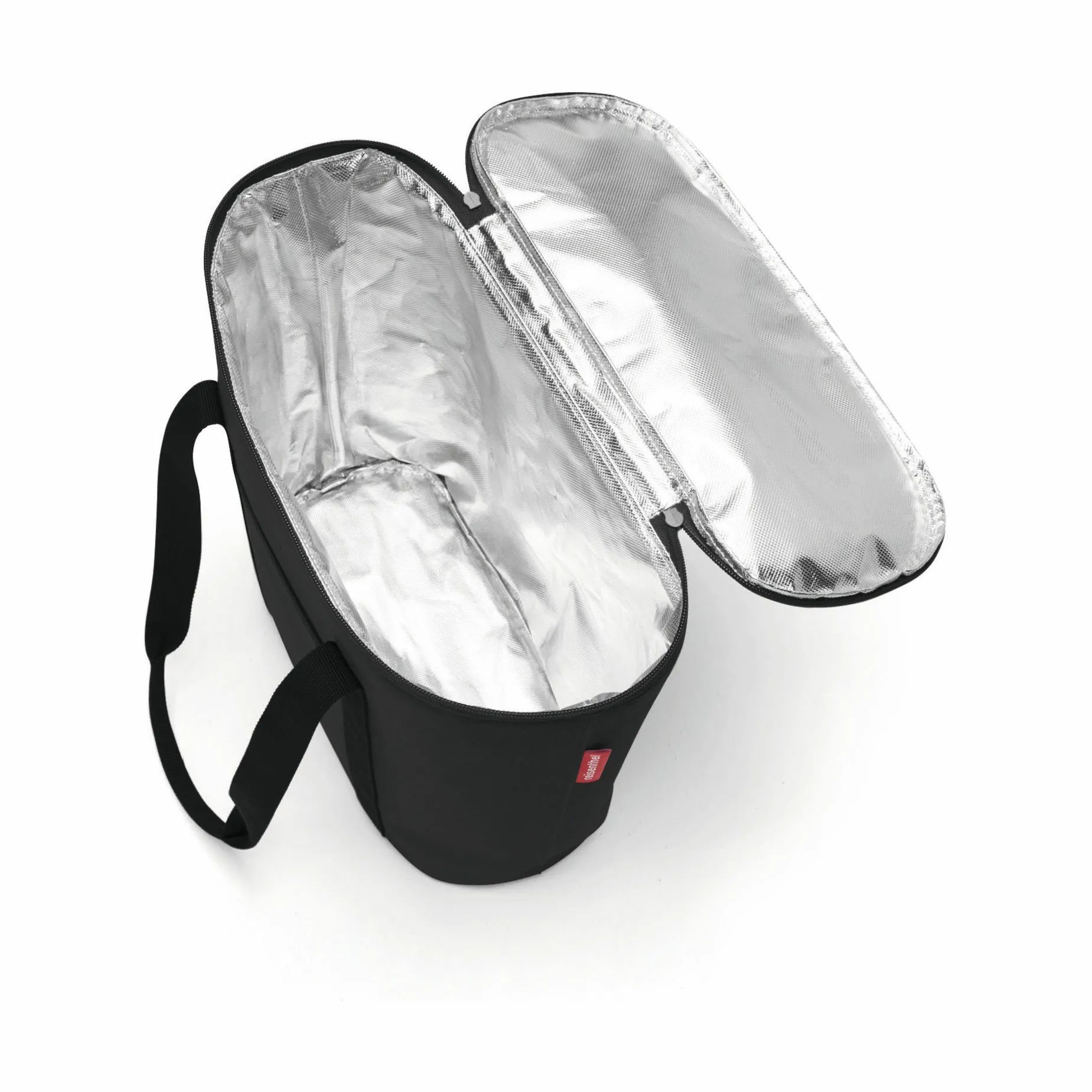 Reisenthel Køletasker Thermoshopper i Sort, 2