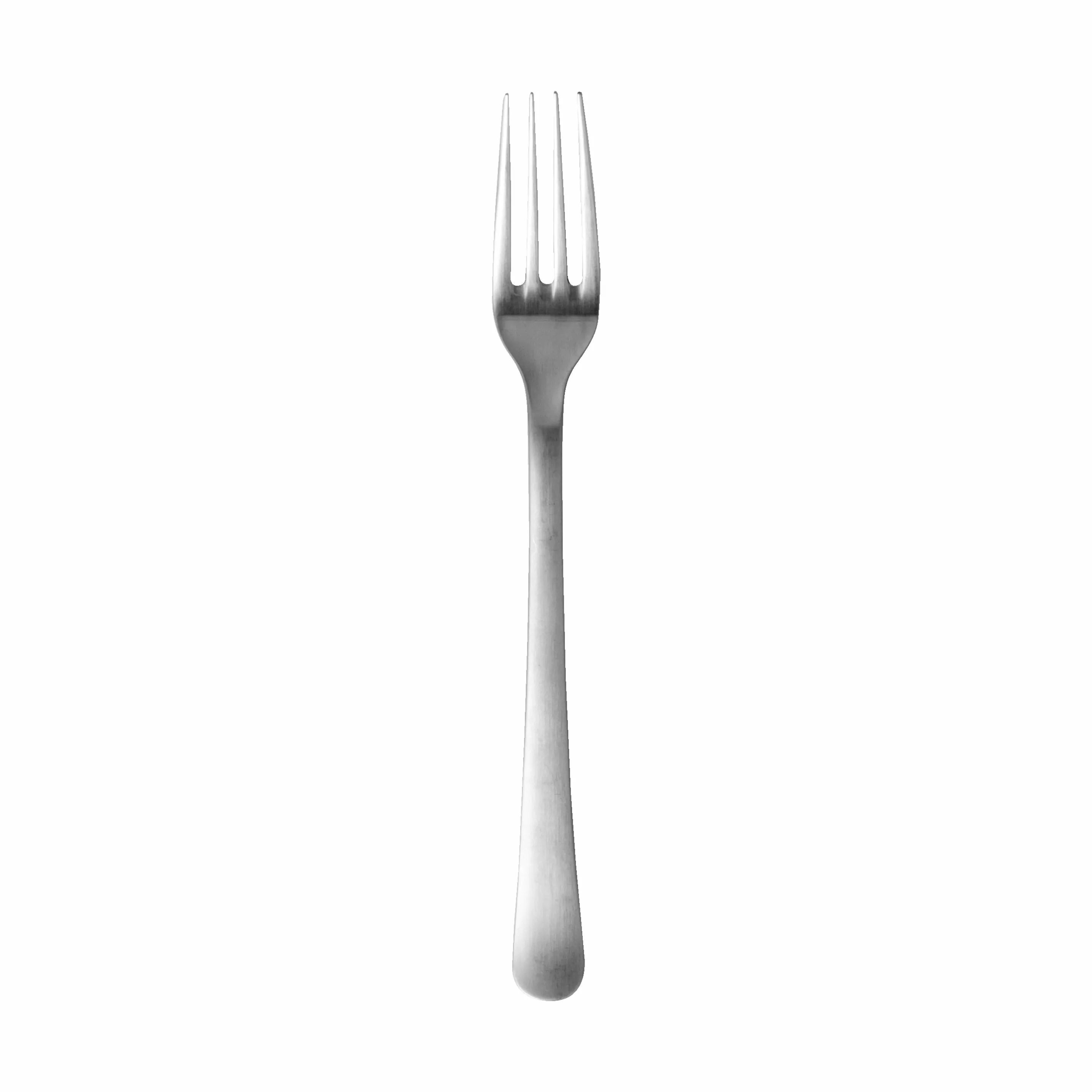 Georg Jensen Bestiksæt Copenhagen Bestiksæt - 16 dele i Mat/Stål, 16 stk., 4