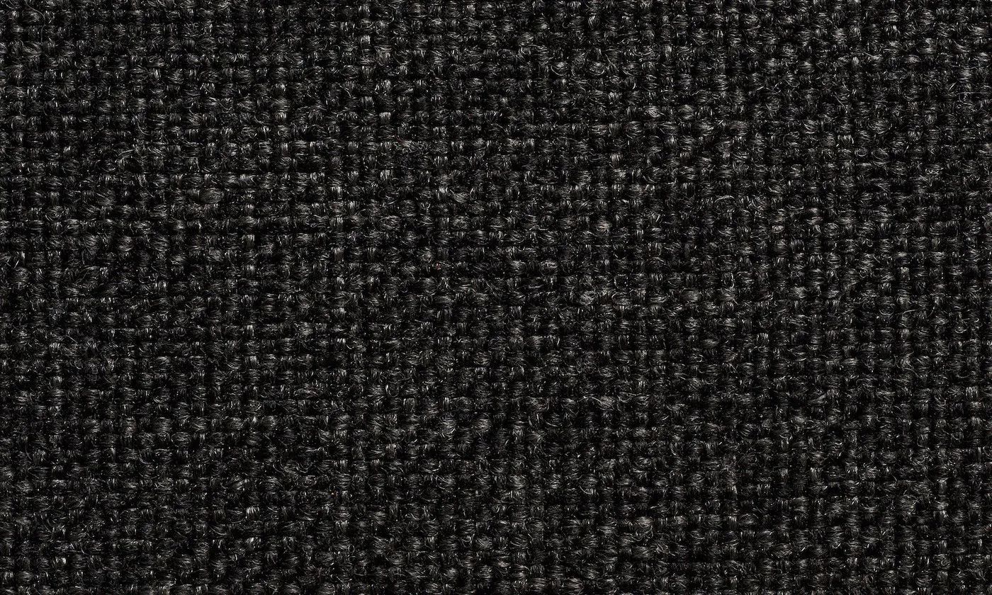 SACKit Lænestole Retroit Cobana Sækkestol i Black, 3