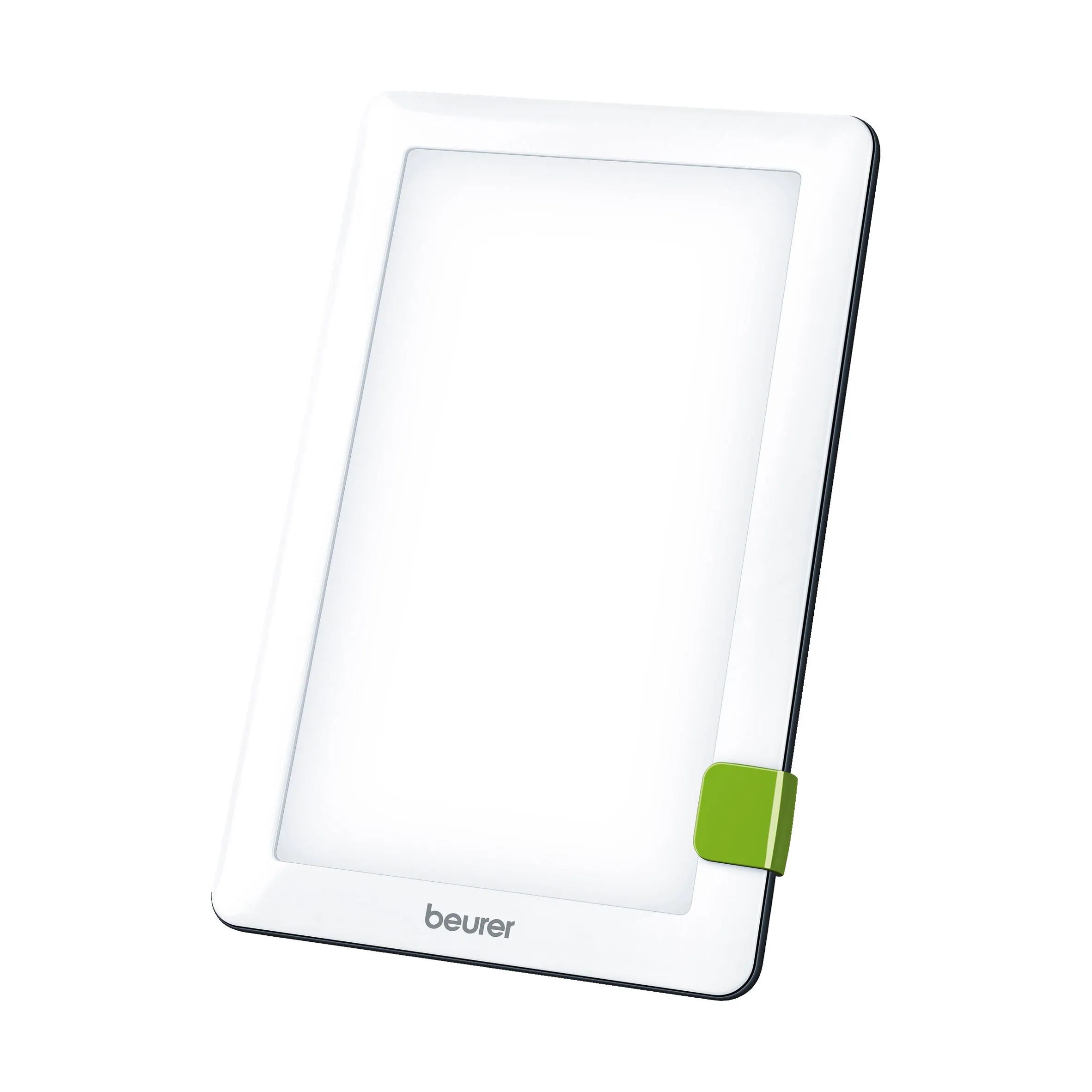 Beurer Øvrig personlig pleje Lysterapilampe TL 30 i Hvid, H23,6 x B15,6 cm, 1