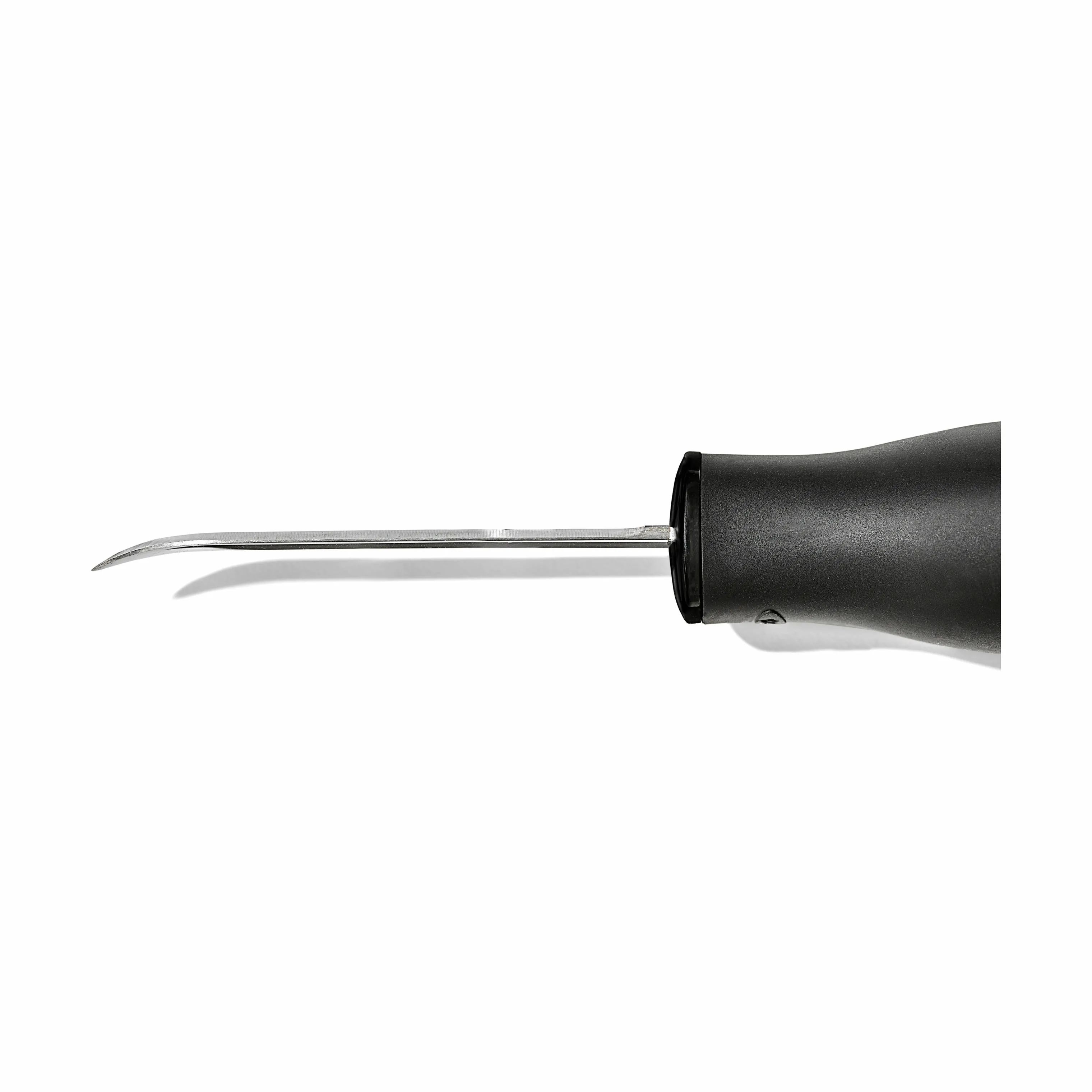 OXO Østersknive Good Grips Østerskniv i Sort, 4
