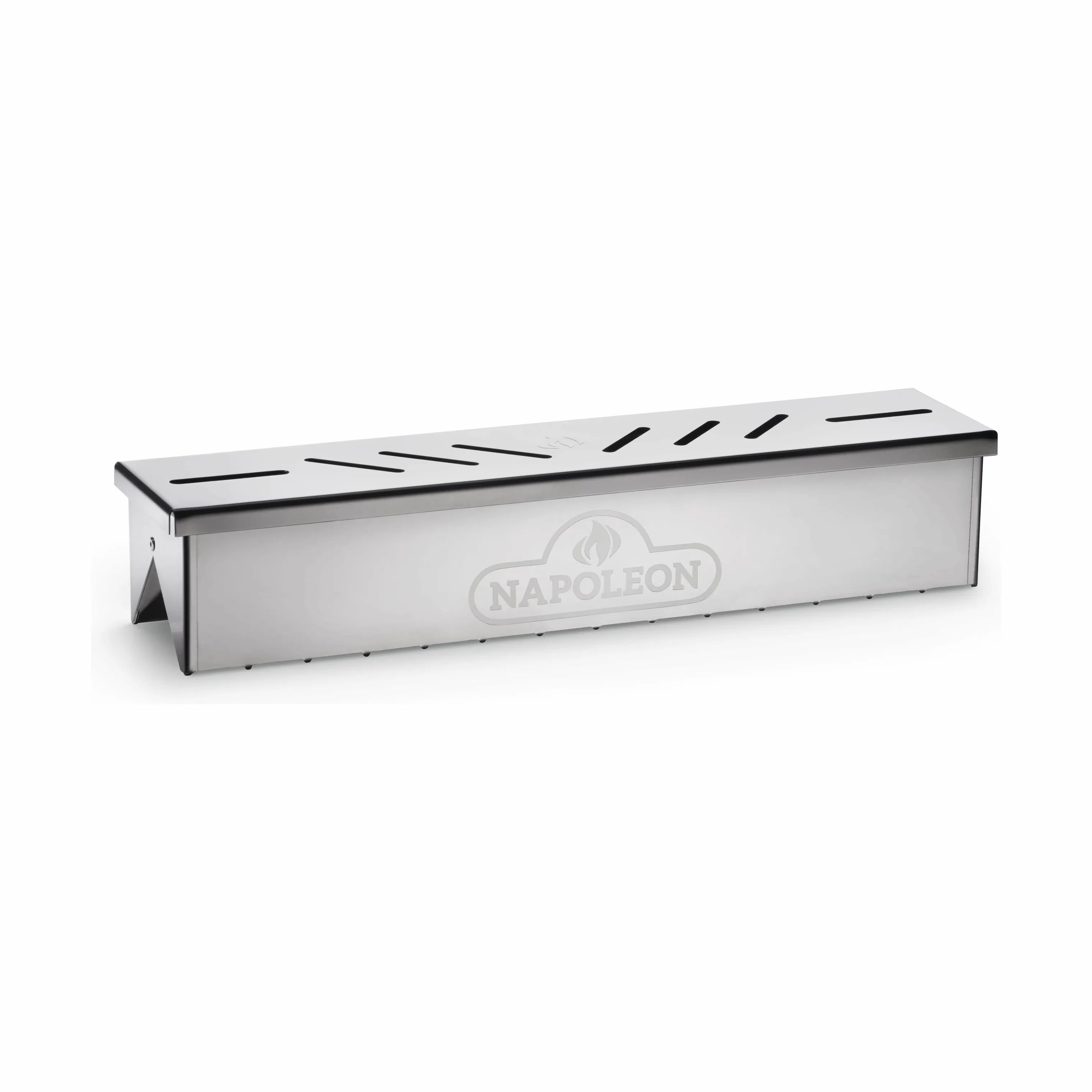 Napoleon Røgeovne Sear Plate Smoker Box i 42 cm, 1