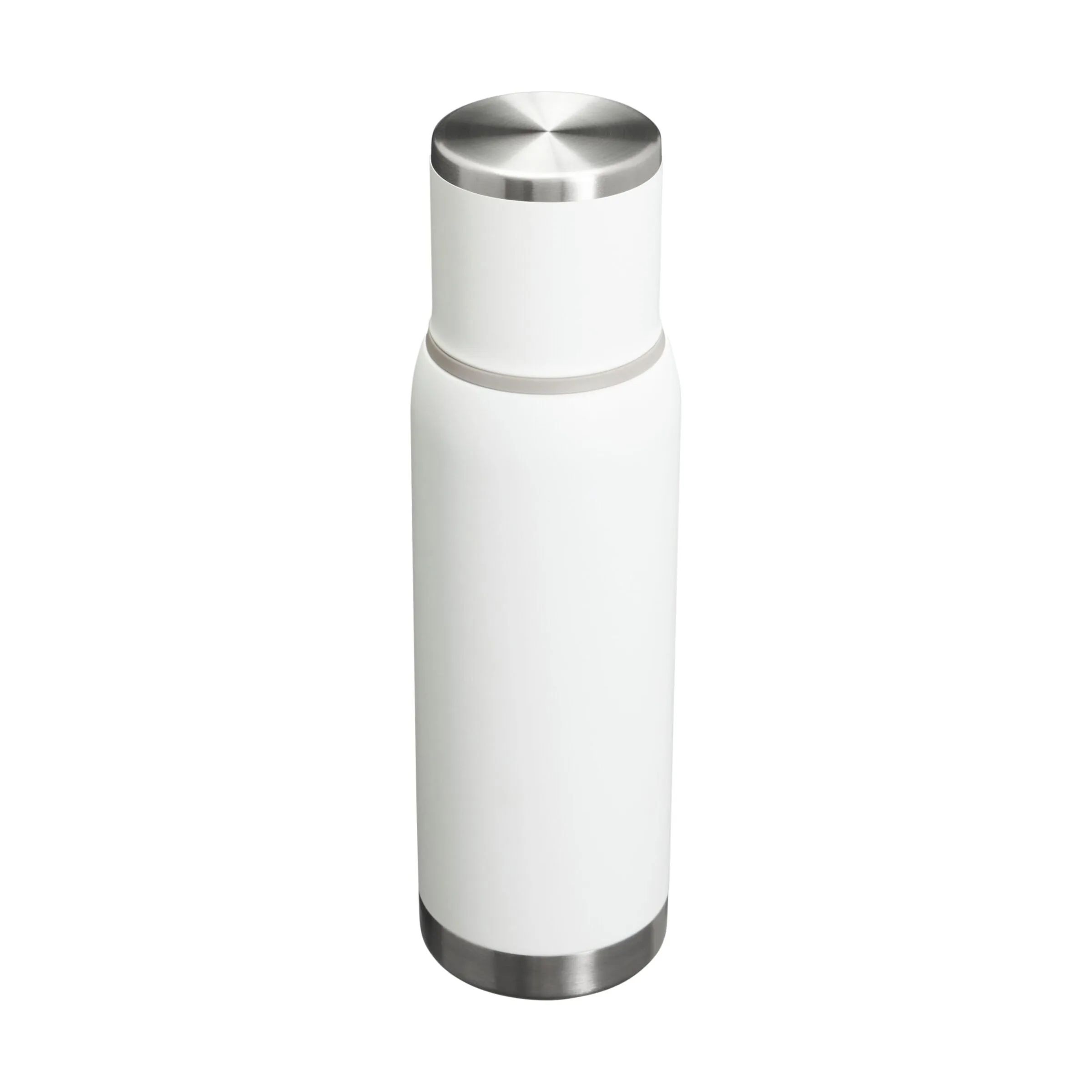 Stanley Termoflasker Adventure To-Go Termoflaske i Frost, 1 L, 3