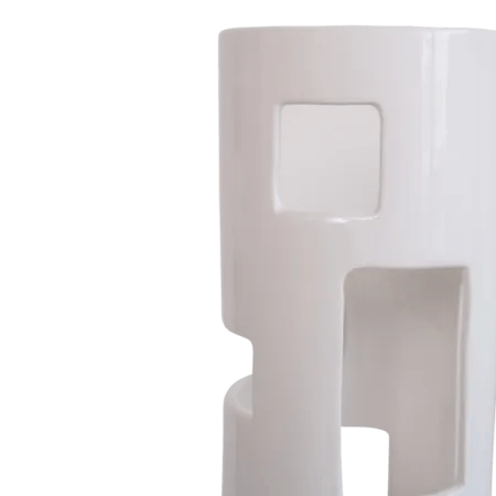 Urban Nature Culture Bordlamper Ludico Bordlampe i White, 4