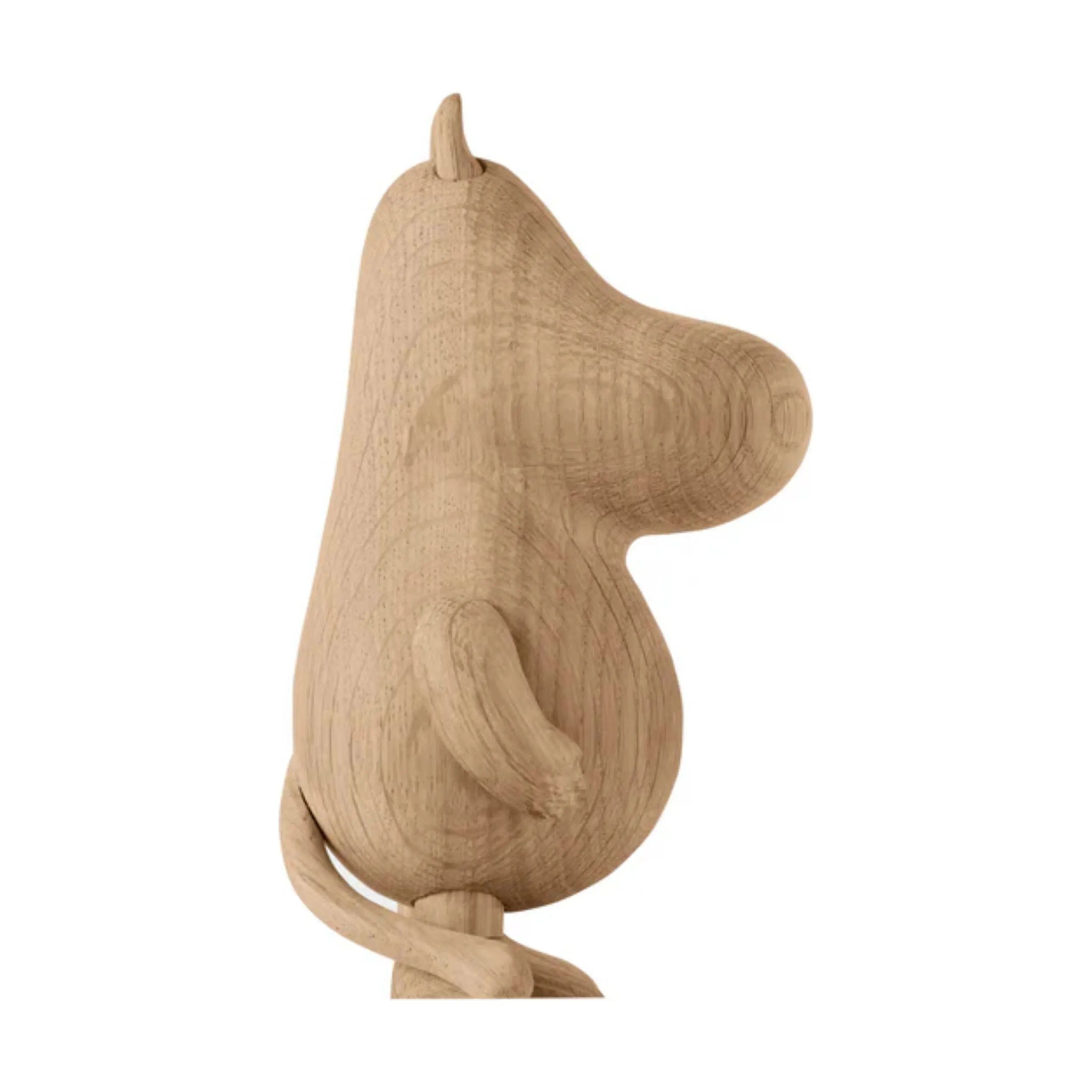 BOYHOOD Øvrige figurer Moomin Mumitrold i 10 cm, 2