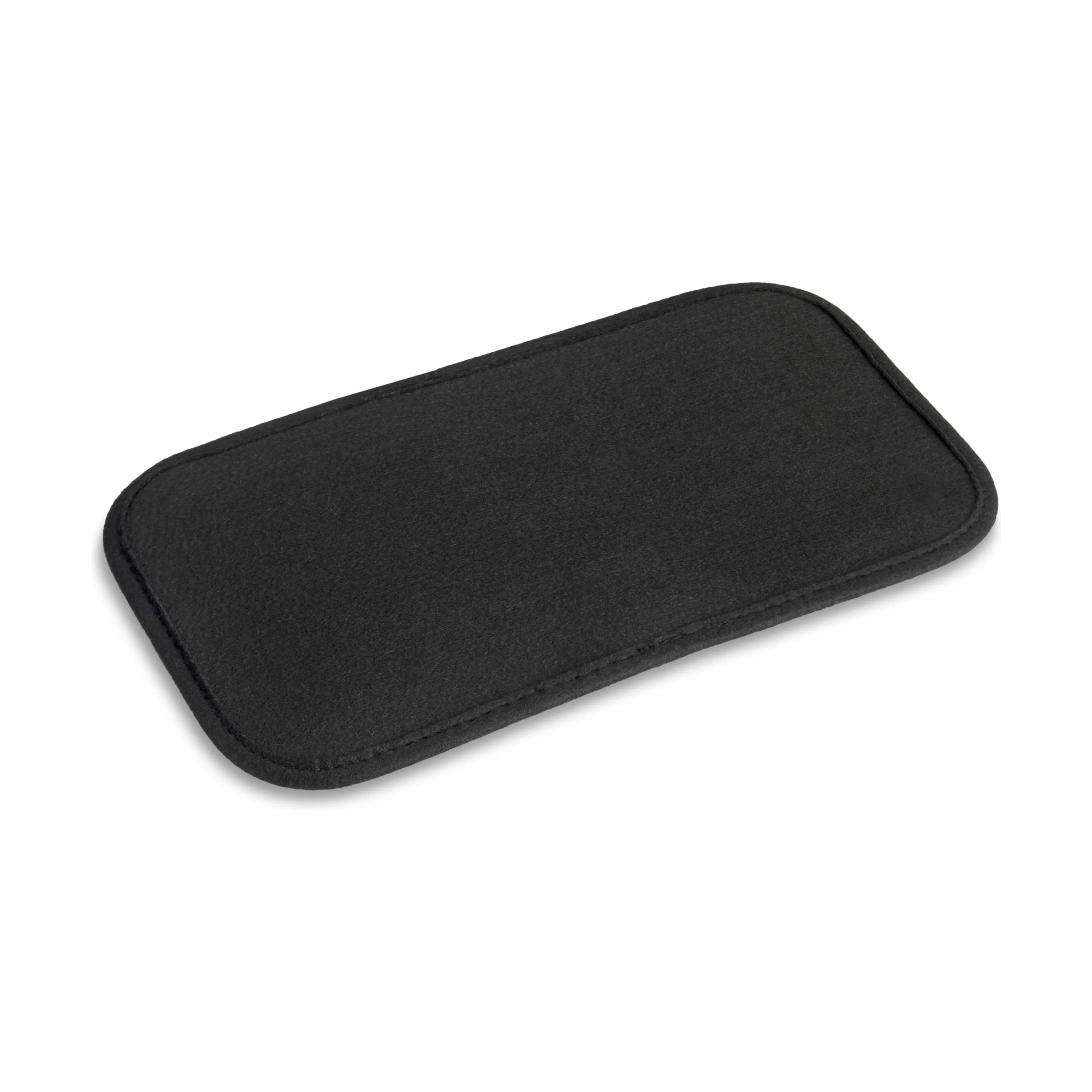 BaByliss Krøllejern Paris Krøllejern i Black, 4