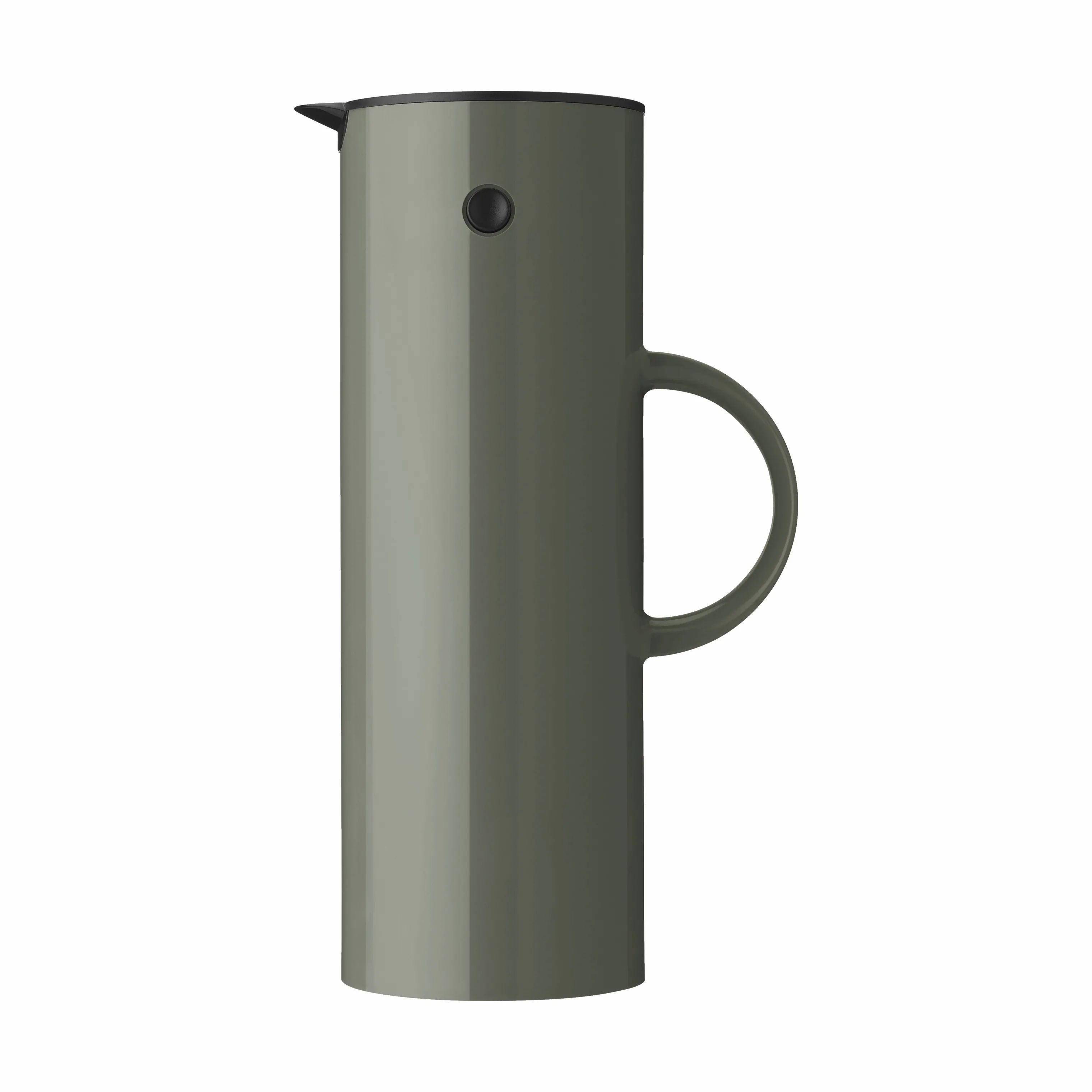 Stelton Termokander EM77 Termokande i Dark Forest, 1