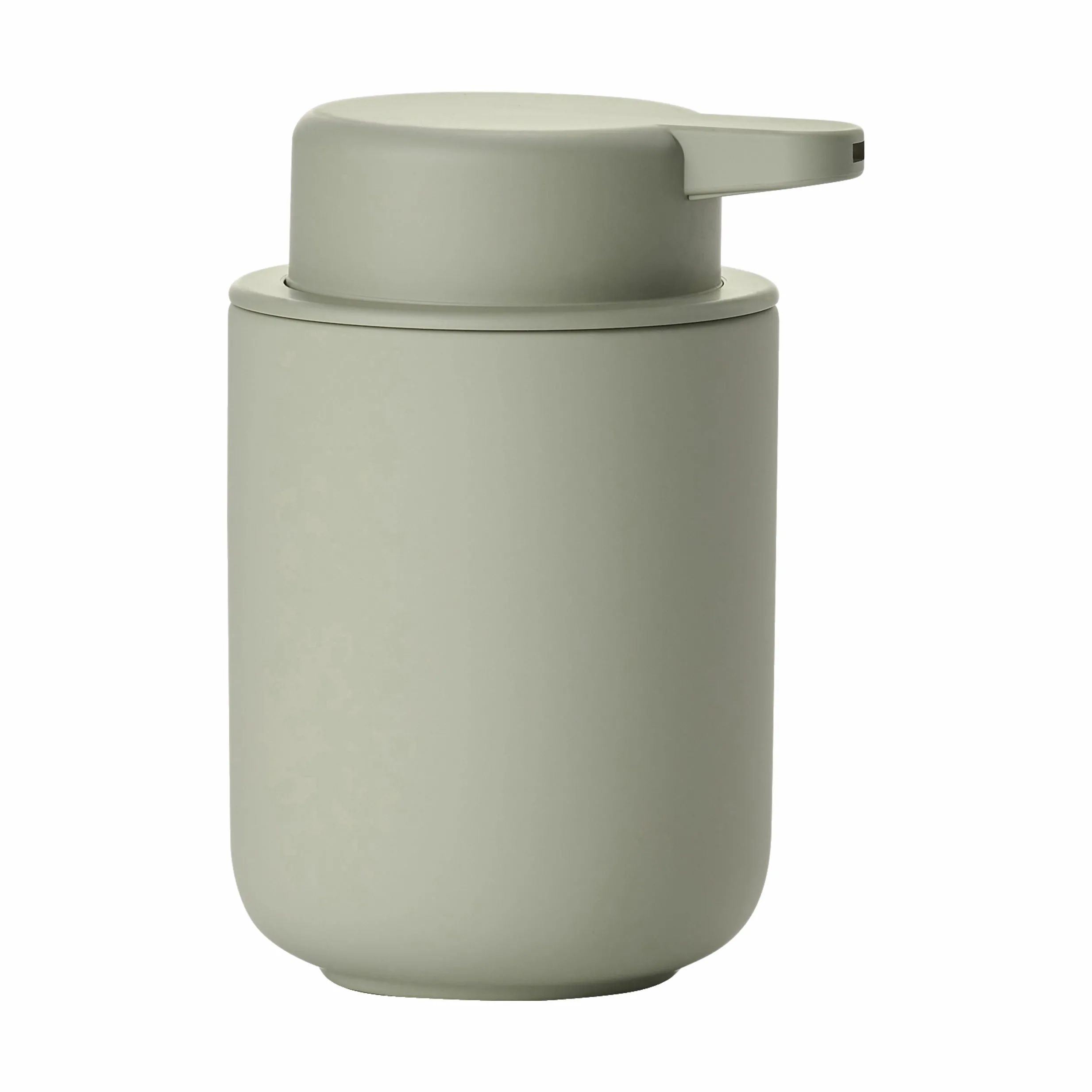 Zone Sæbedispensere Ume Sæbedispenser i Eucalyptus, 11,5 cm, 1