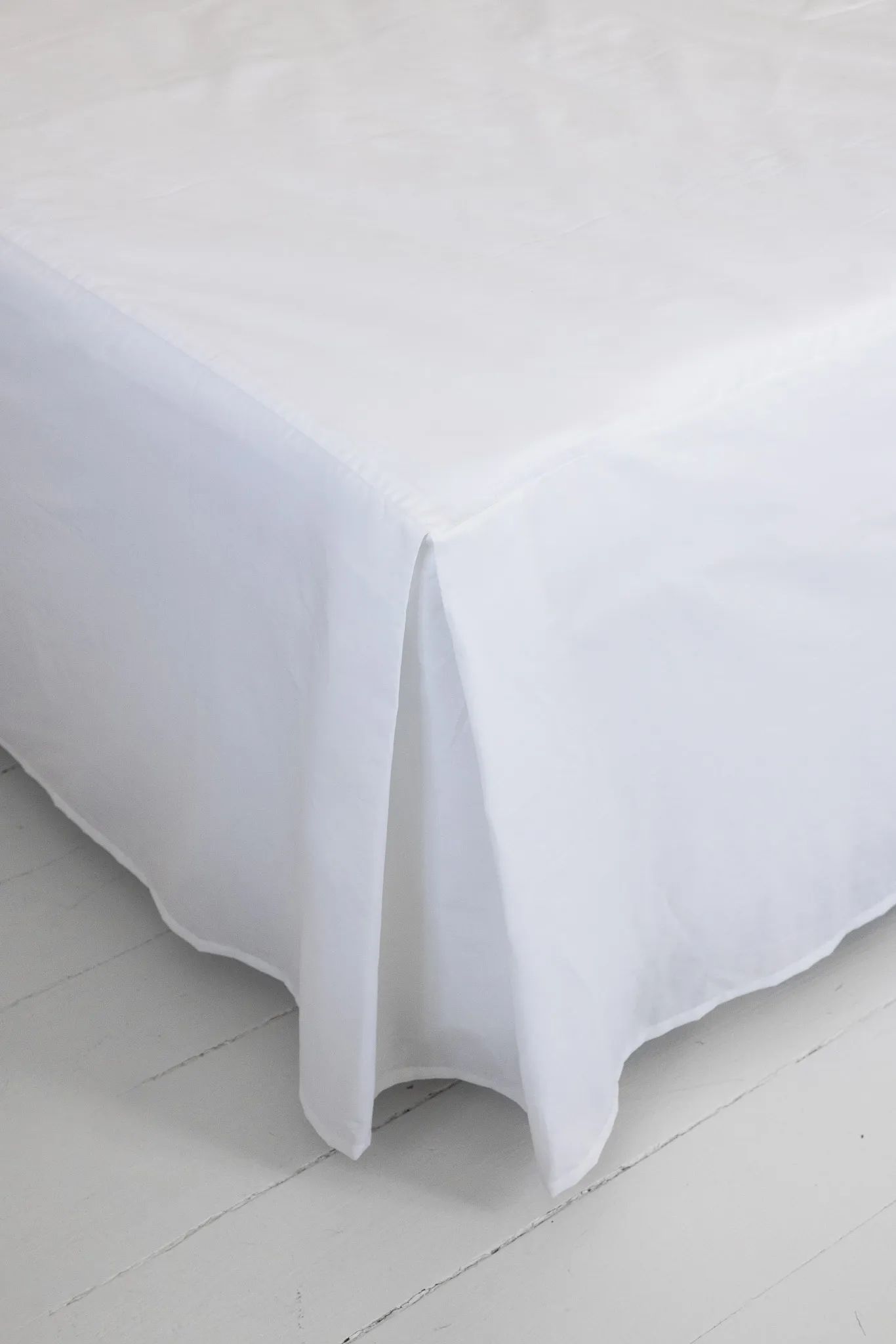 CASA Living Lagner Kappelagen i B180 x L200 cm, 1
