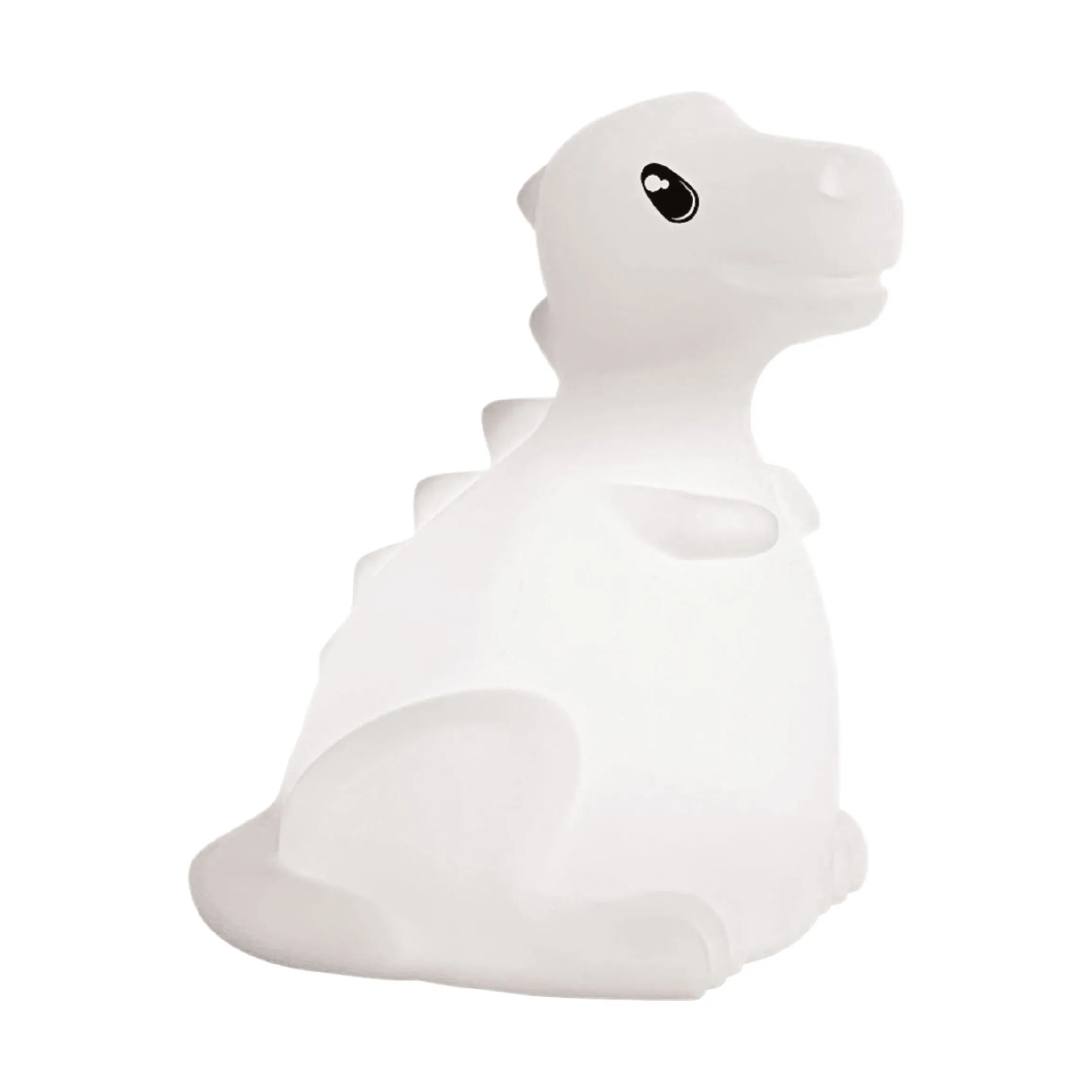 Kidywolf Bordlamper Natlampe - Dino i Dino, 1