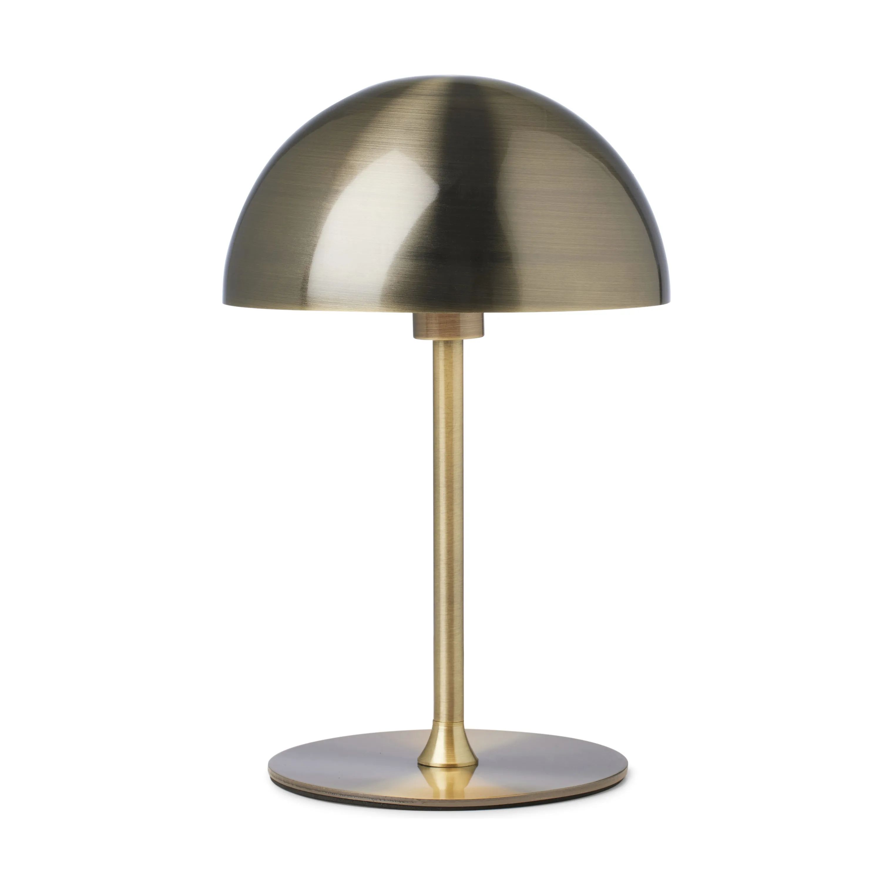 Halo Design Bordlamper Boogie Bordlampe i Antik, 1