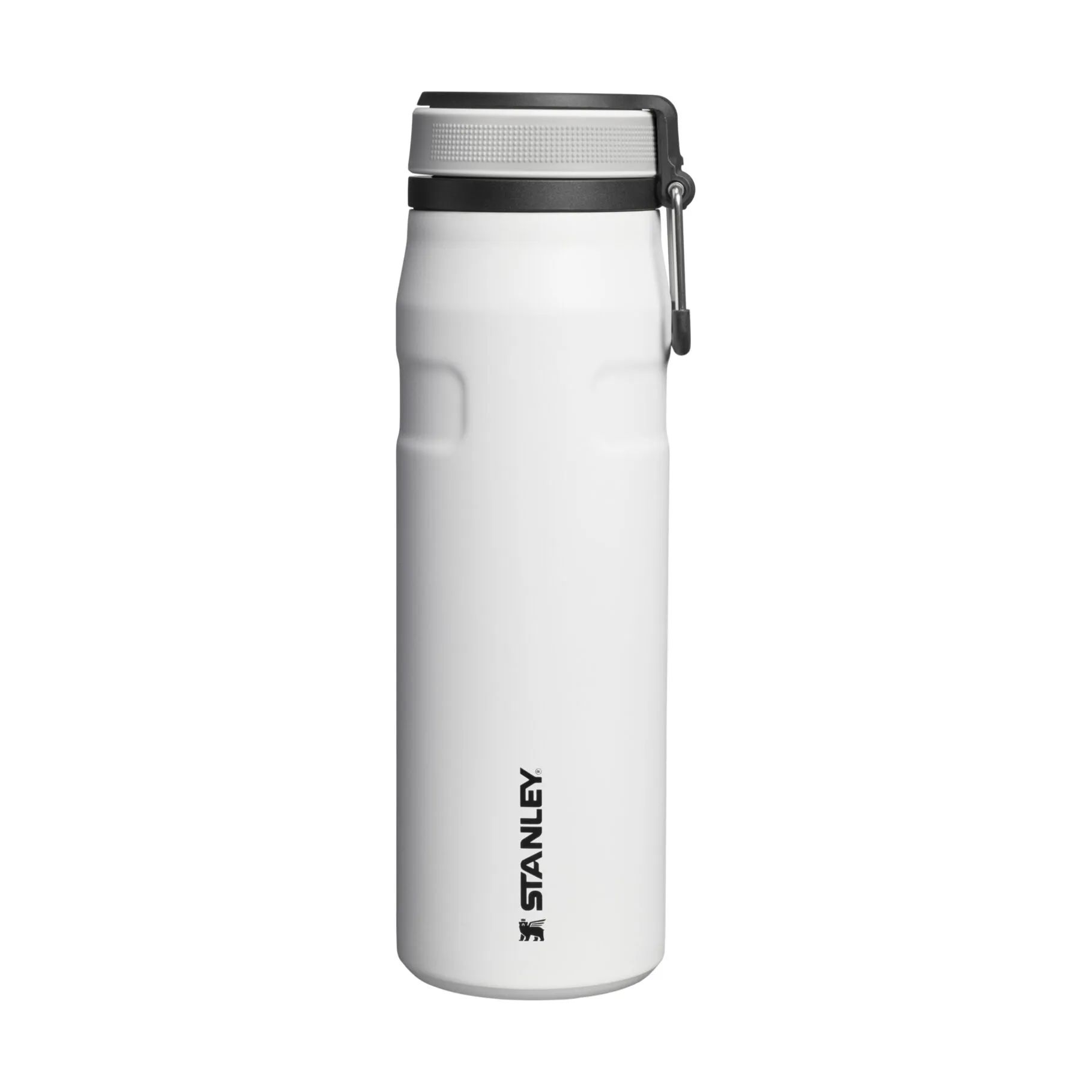 Stanley Drikkedunke The IceFlow Flip Straw i Frost, 2