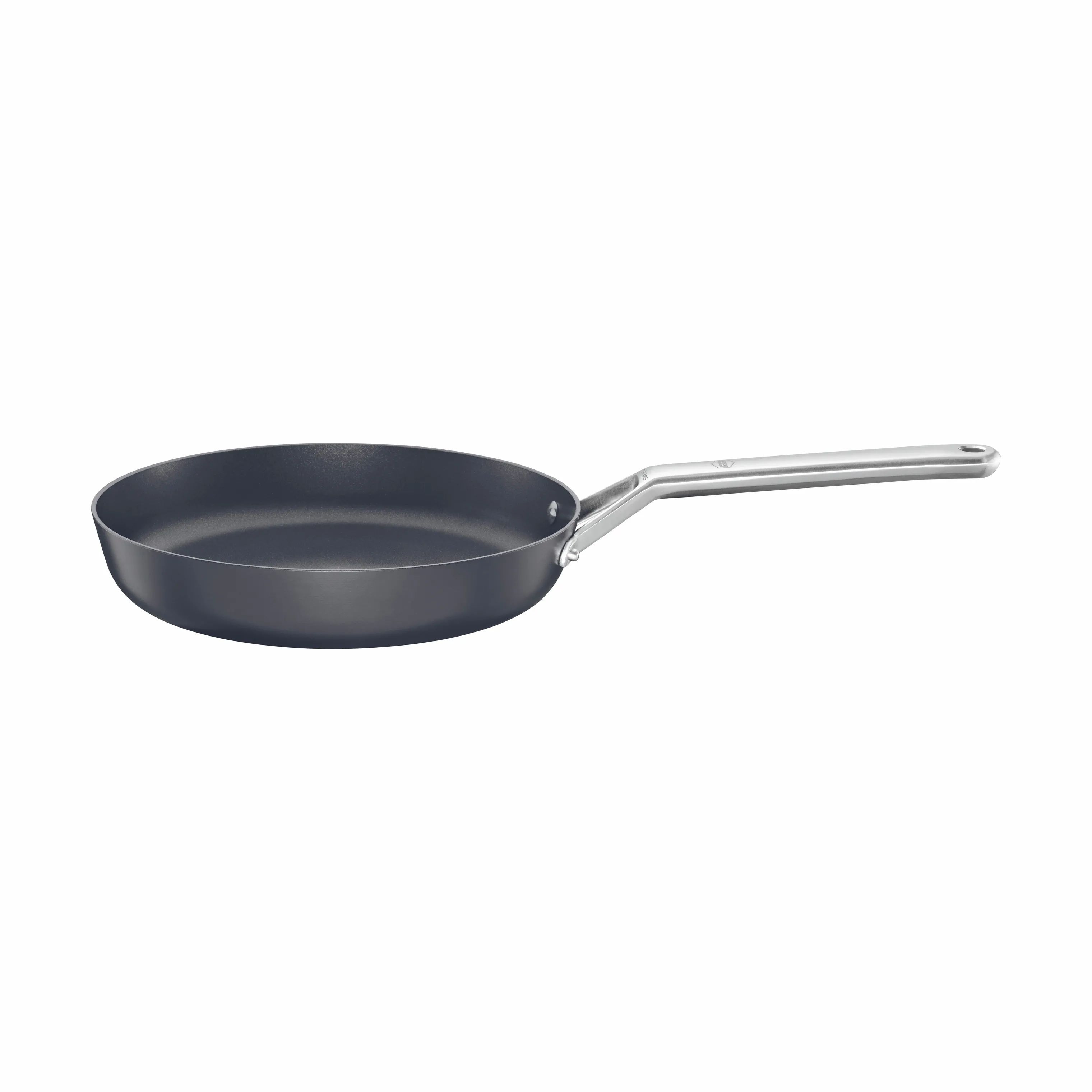 Fiskars Stegepander Taiten Stegepande i 26 cm, 1