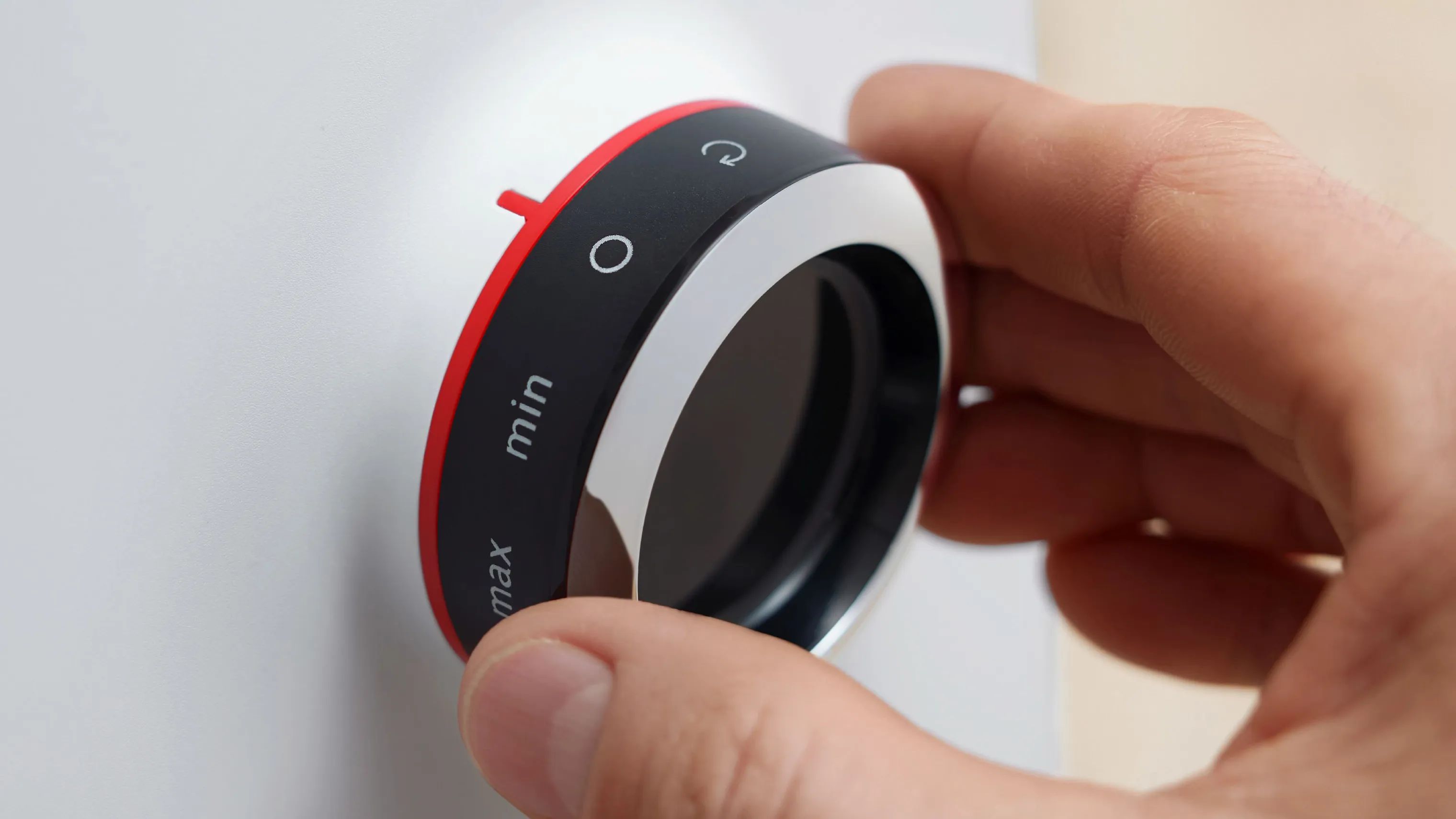 Bosch Kødhakkere MultiPower S4 Kødkværn i Hvid, 3
