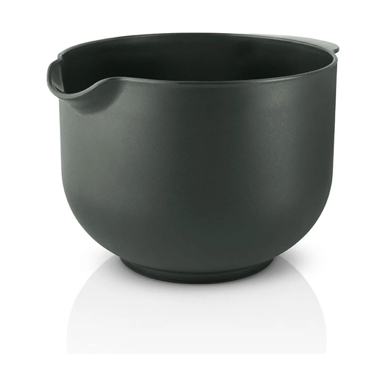 Eva Trio Røreskålsæt Røreskålsæt i Emerald green, 3