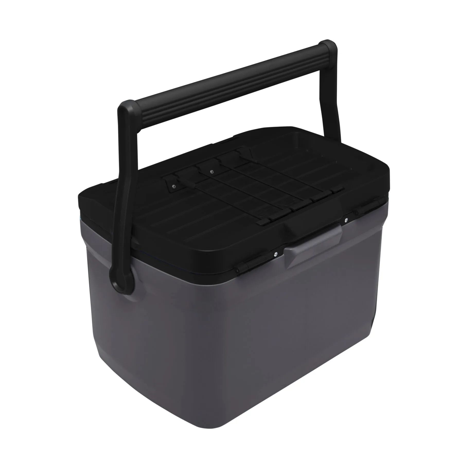 Stanley Køletasker Easy Carry Easy-Carry Outdoor Køletaske i Black, 2