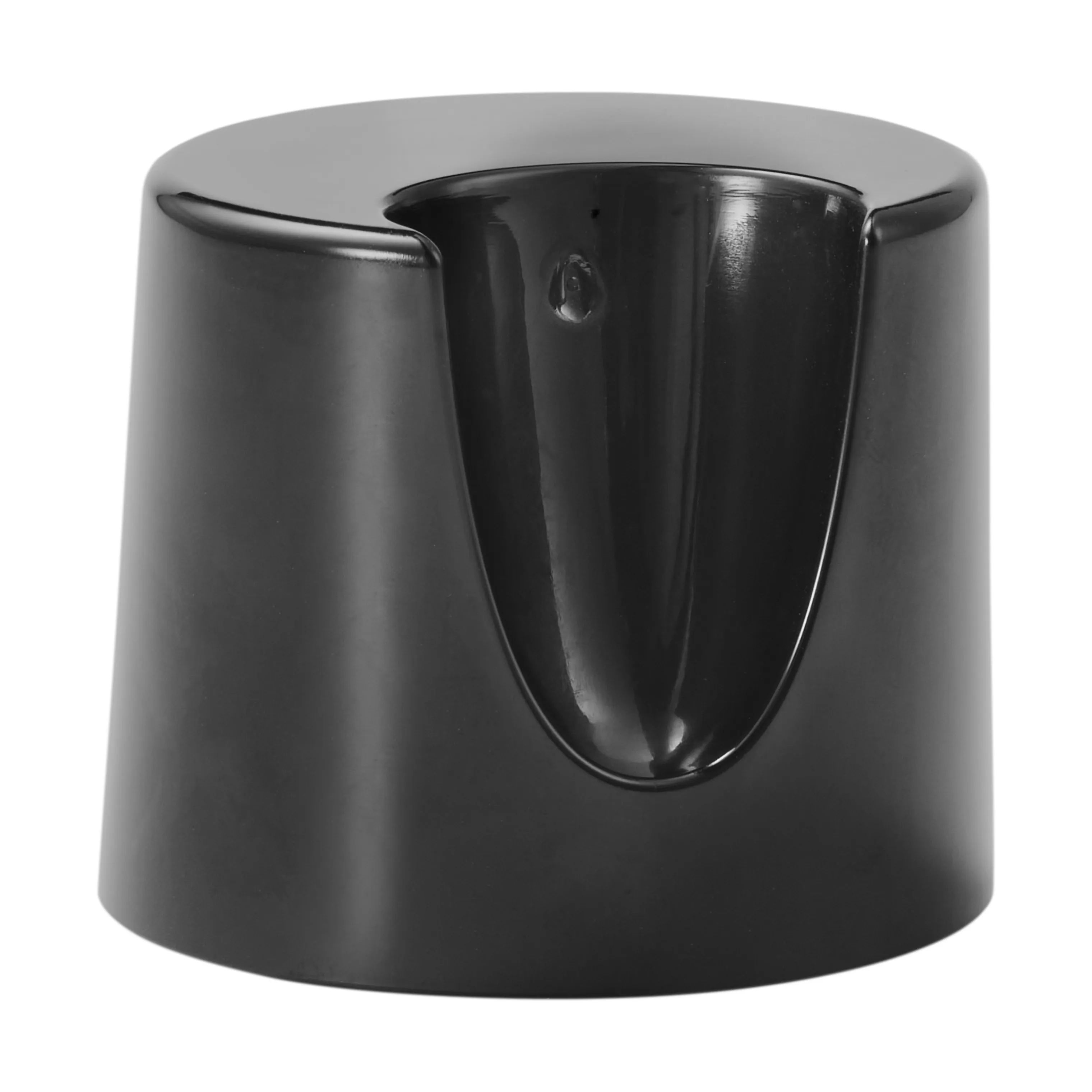 Exclusive Studio Ladyshavere Ladyshaver i Sort, 5