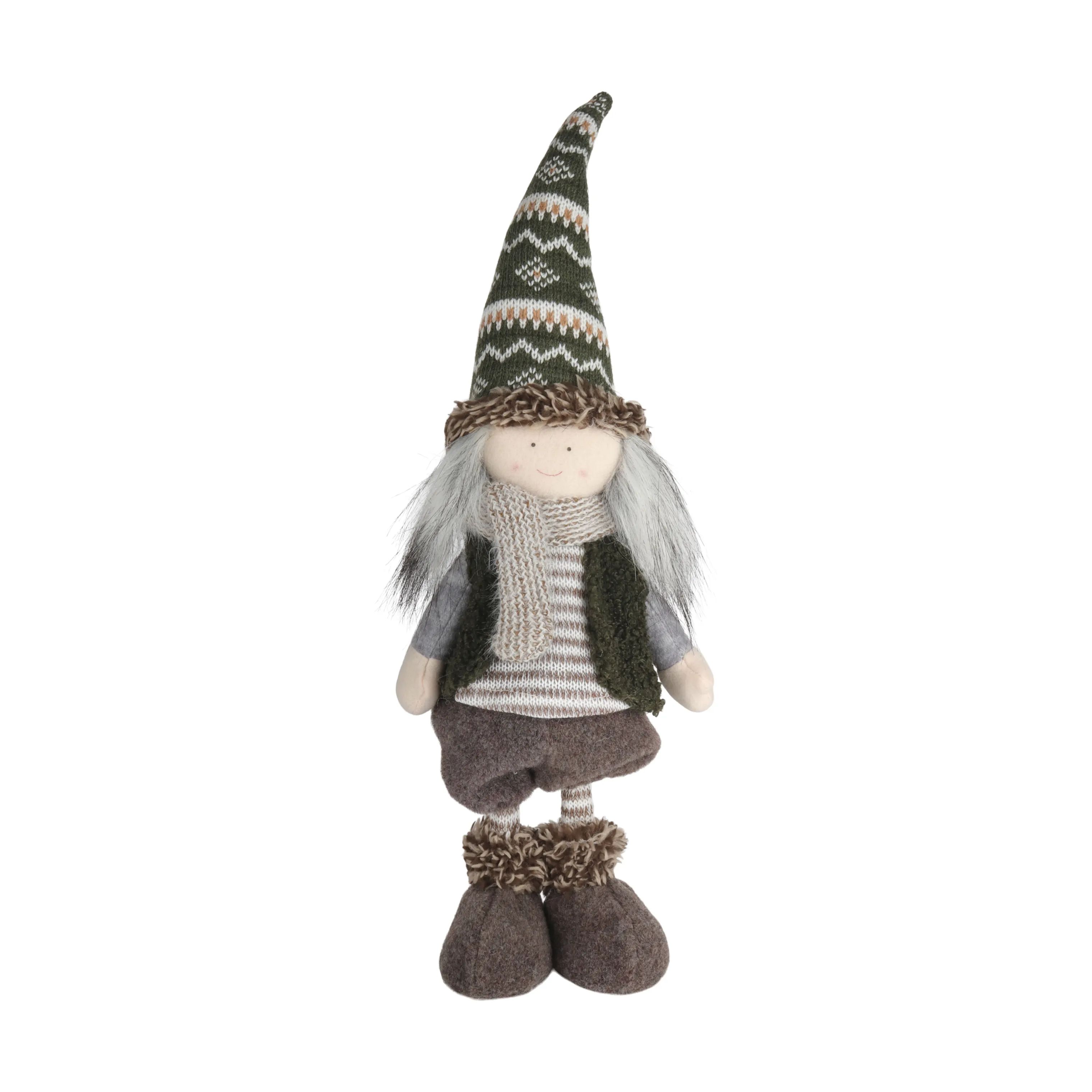 Casa Christmas Nisser Nisse - Dreng i dreng, 1