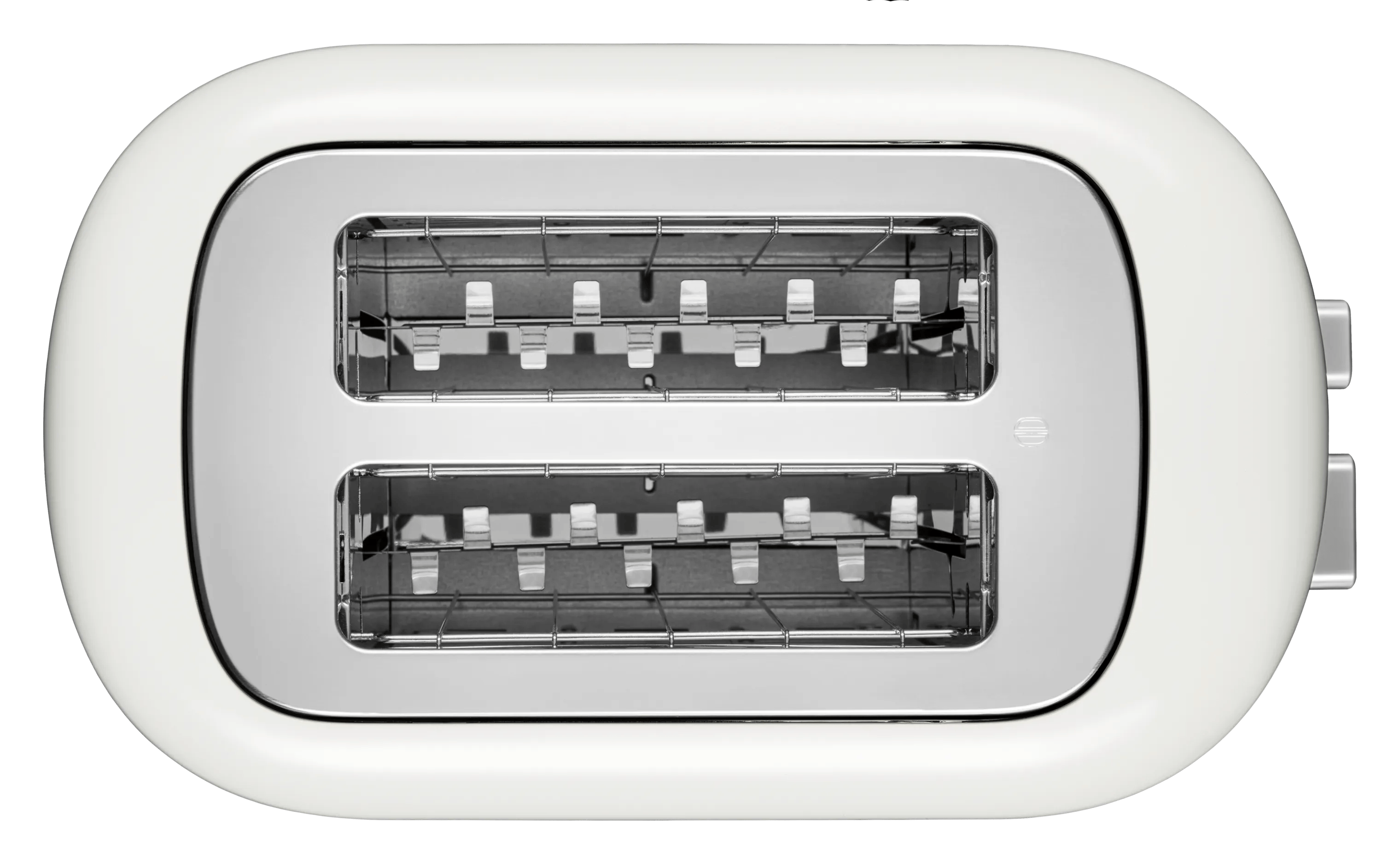 KitchenAid Brødristere Artisan Brødrister i Porcelain white, 5