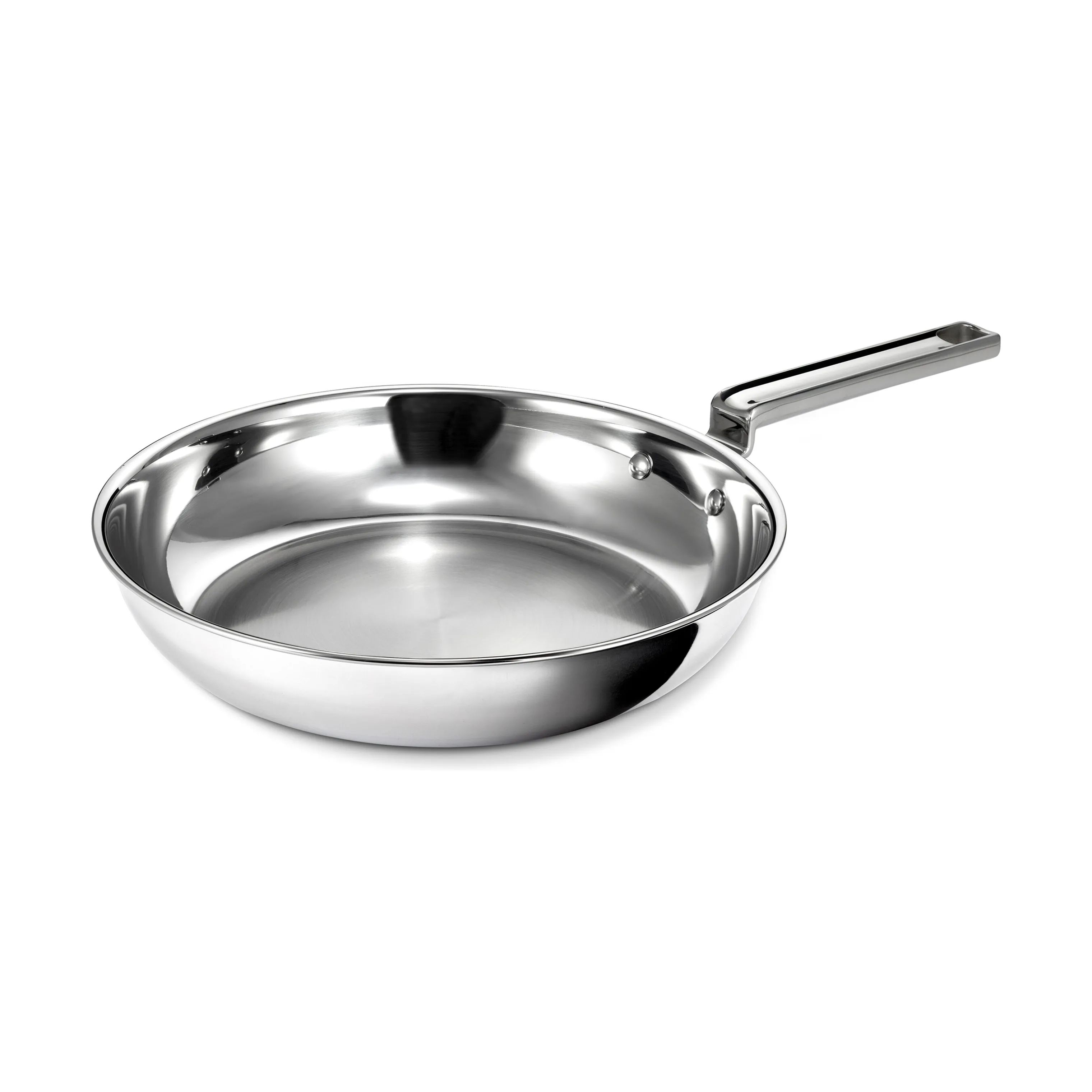 Robert Welch Stegepander 316 Series Stegepande i 29,5 cm, 1