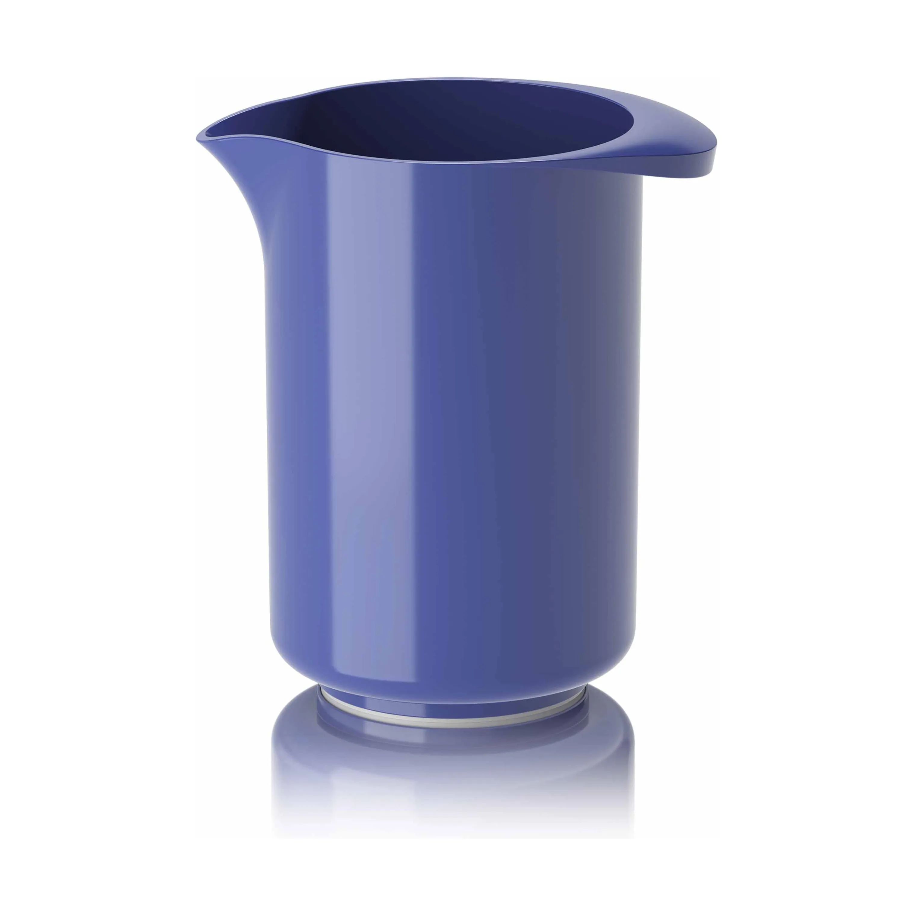 Rosti Røreskåle Classic Mixkande i Electric Blue, 1