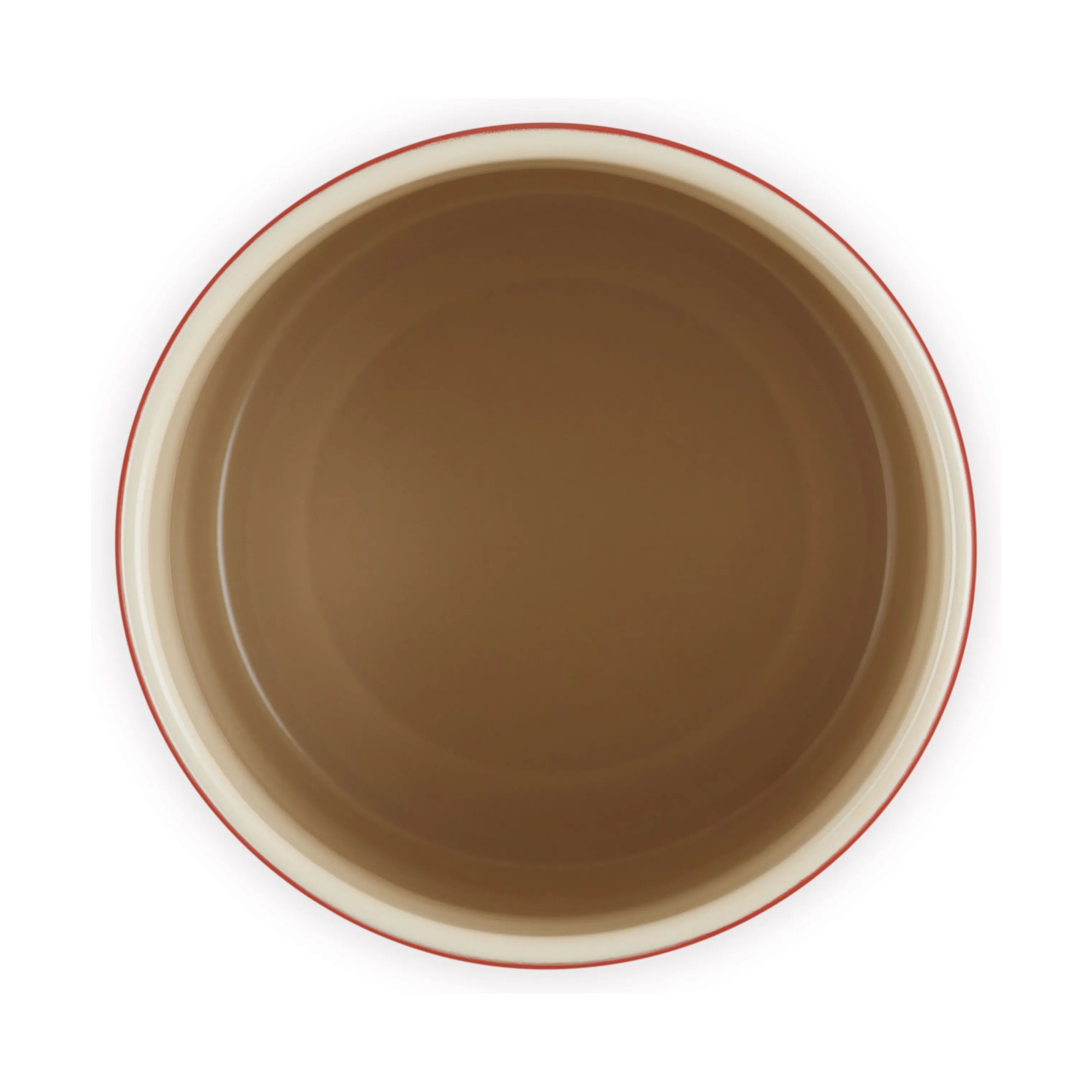 Le Creuset Opbevaringskrukker Signature Opbevaringskrukke m. Låg i Cerise, 1.1 L, 4